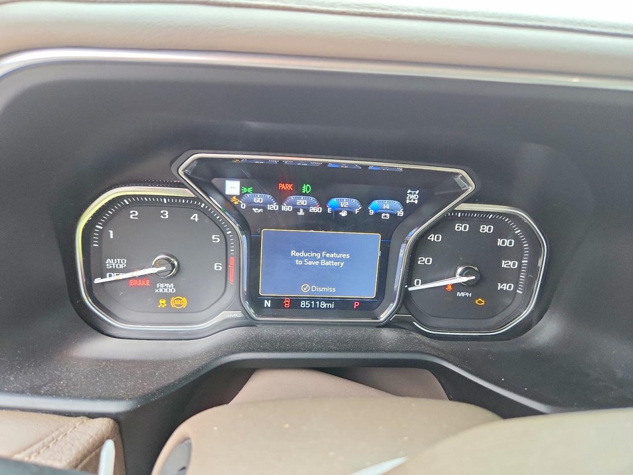 2021 Gmc Yukon Xl Denali Серый vin: 1GKS2JKL0MR248769