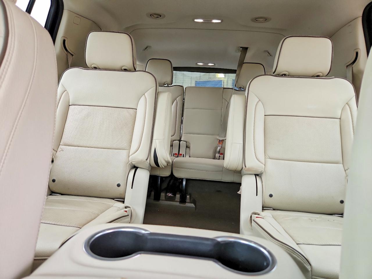 2021 Gmc Yukon Xl Denali Серый vin: 1GKS2JKL0MR248769