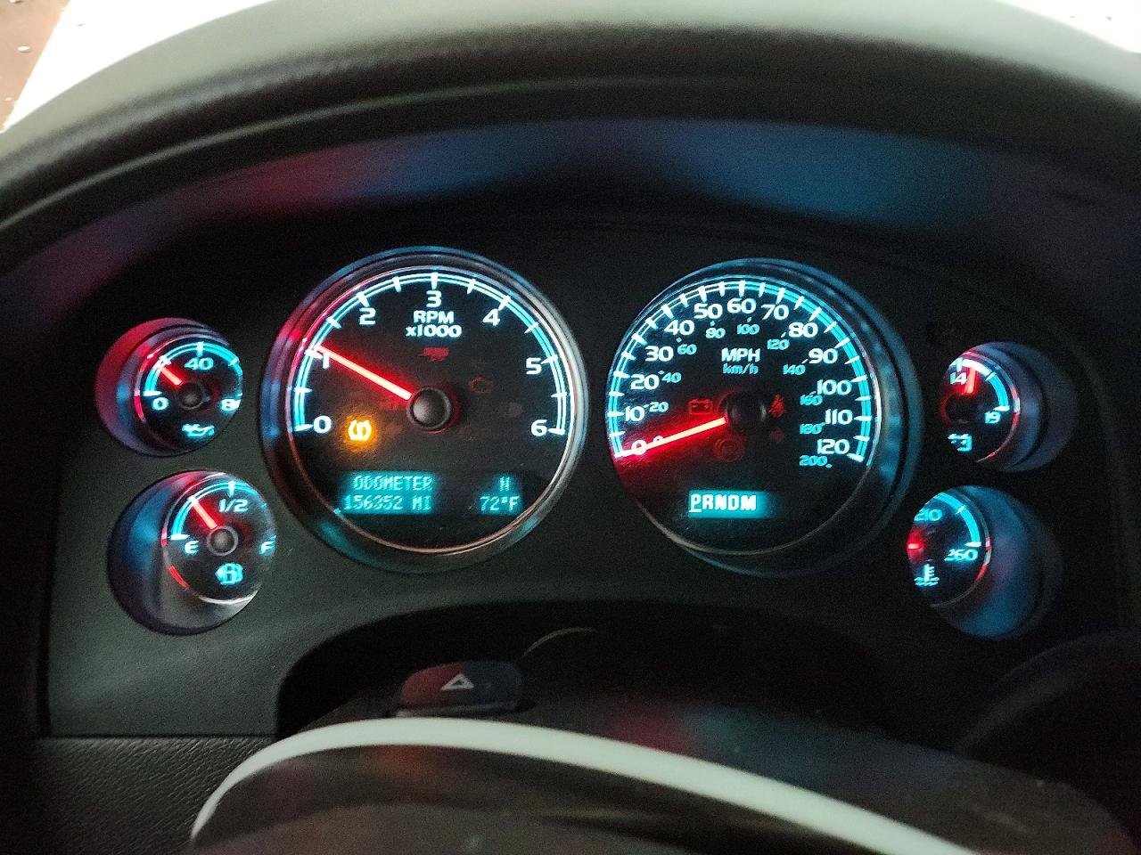 2013 Gmc Yukon Xl Denali Белый vin: 1GKS2MEF0DR158397