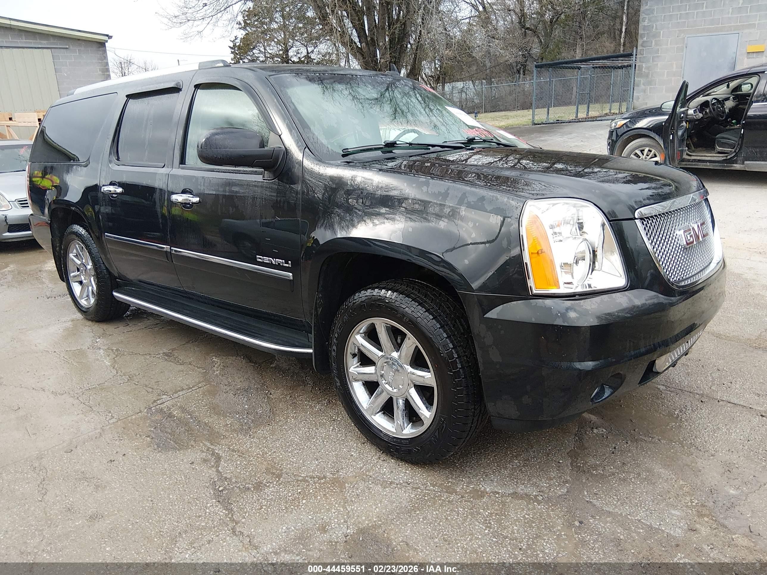 1GKS2MEF2BR166269