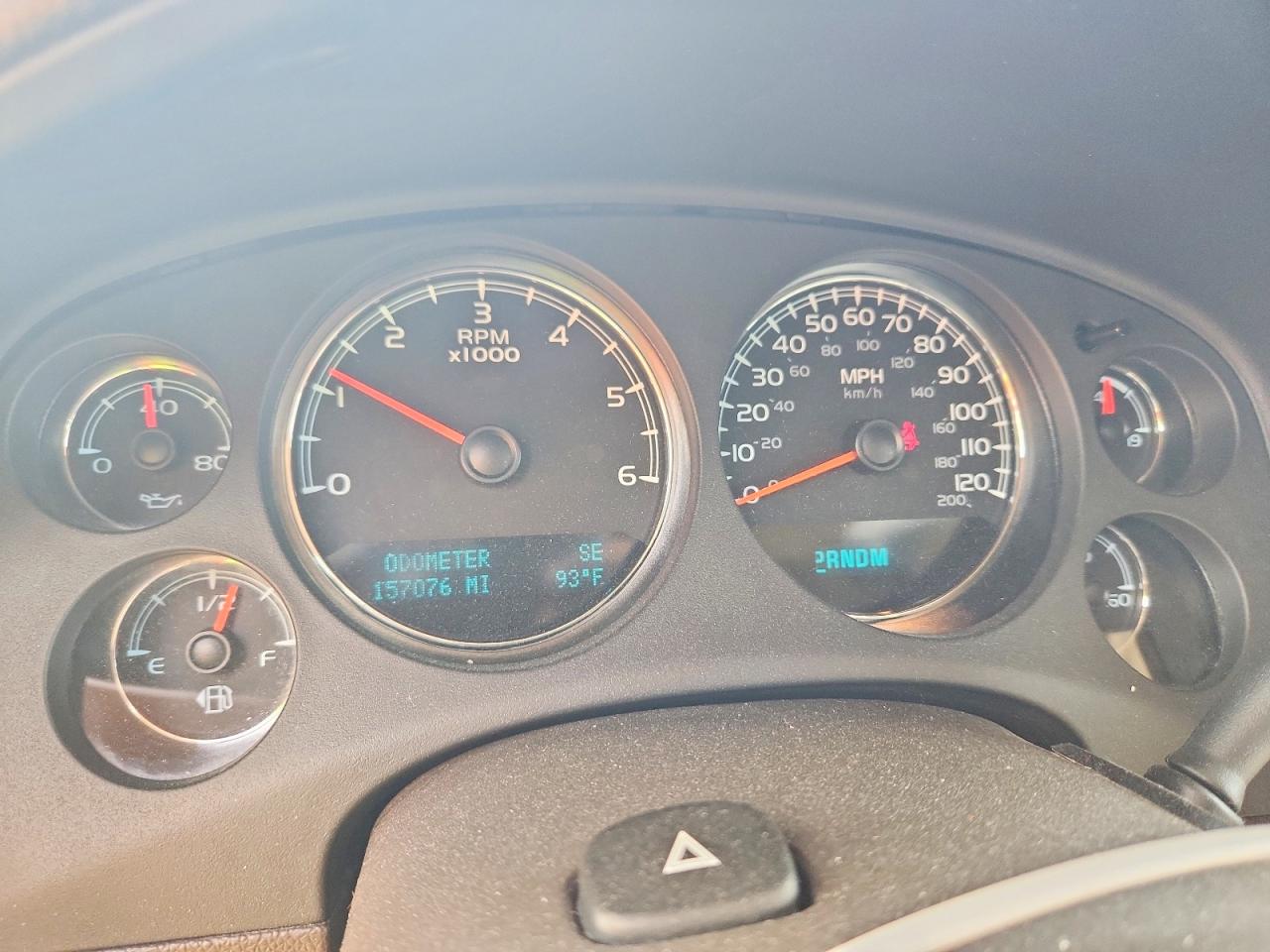 2014 Gmc Yukon Xl Denali Белый vin: 1GKS2MEF3ER222210