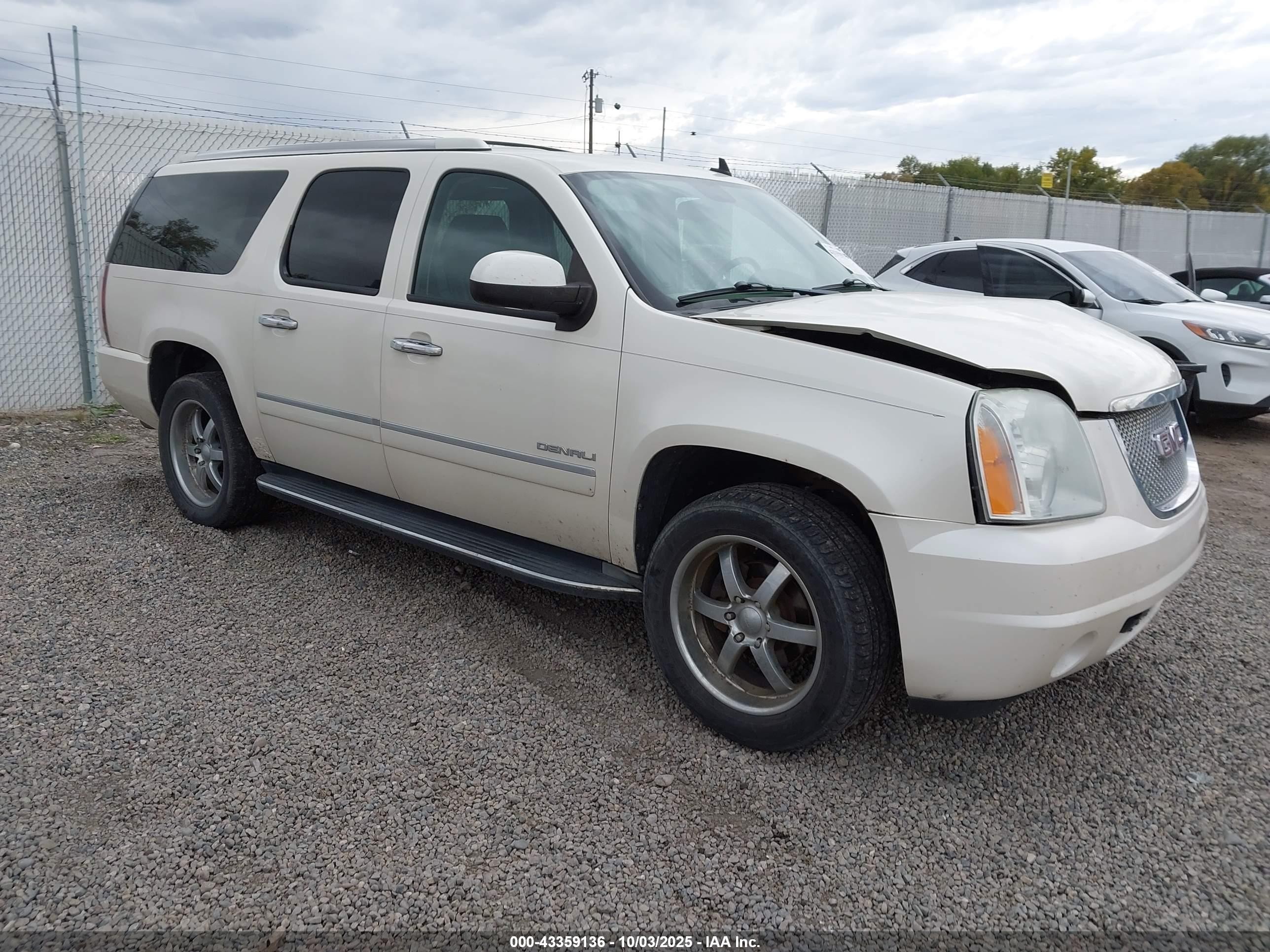 1GKS2MEF4BR126629