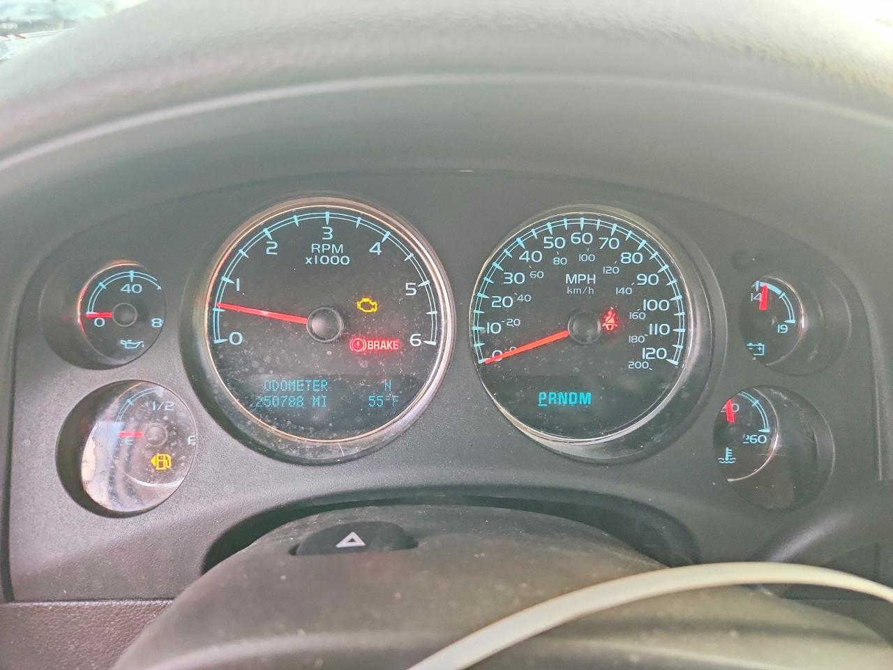 2011 Gmc Yukon Xl Denali Gray vin: 1GKS2MEF7BR206104