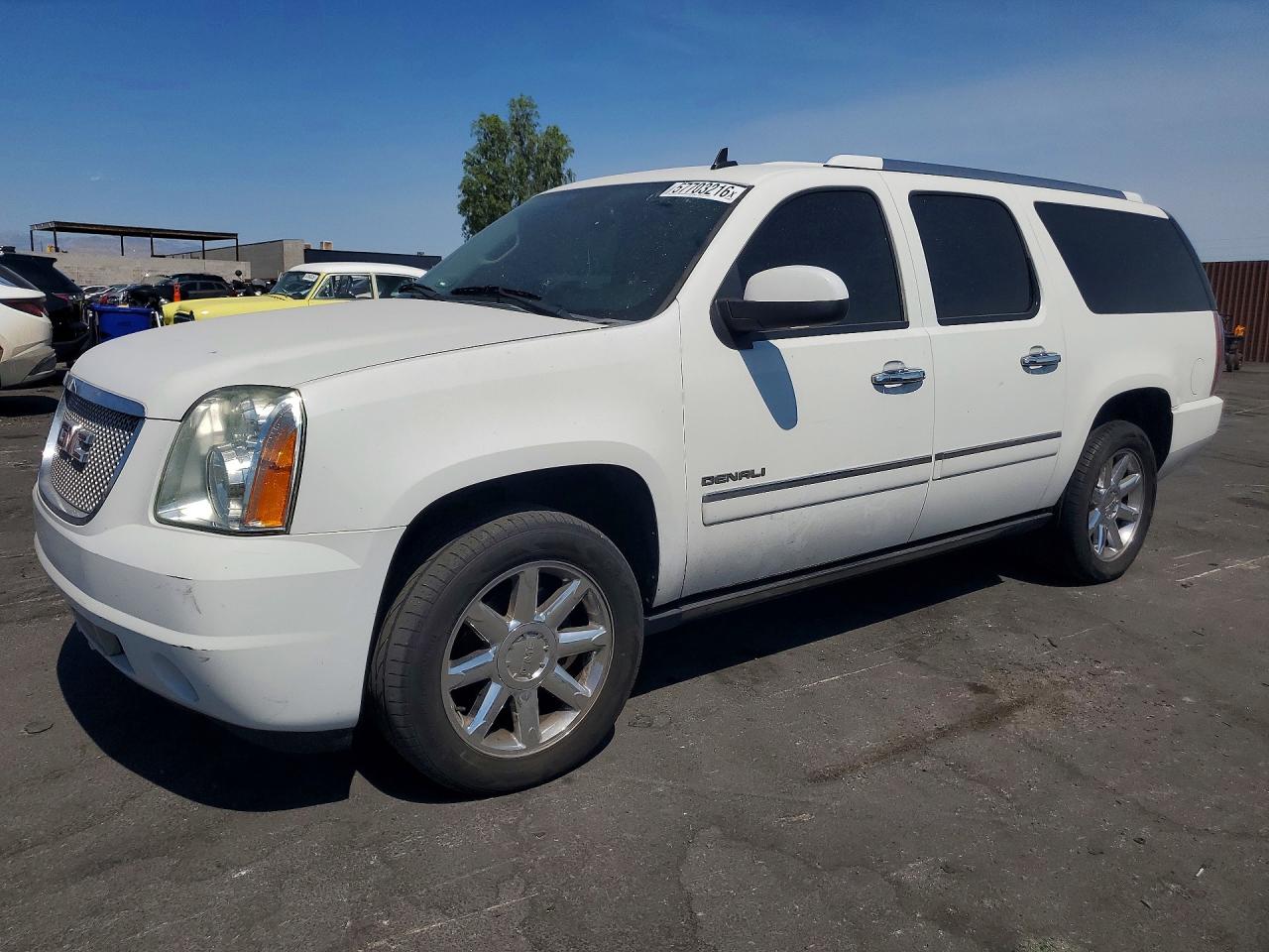 1GKS2MEF7ER106055