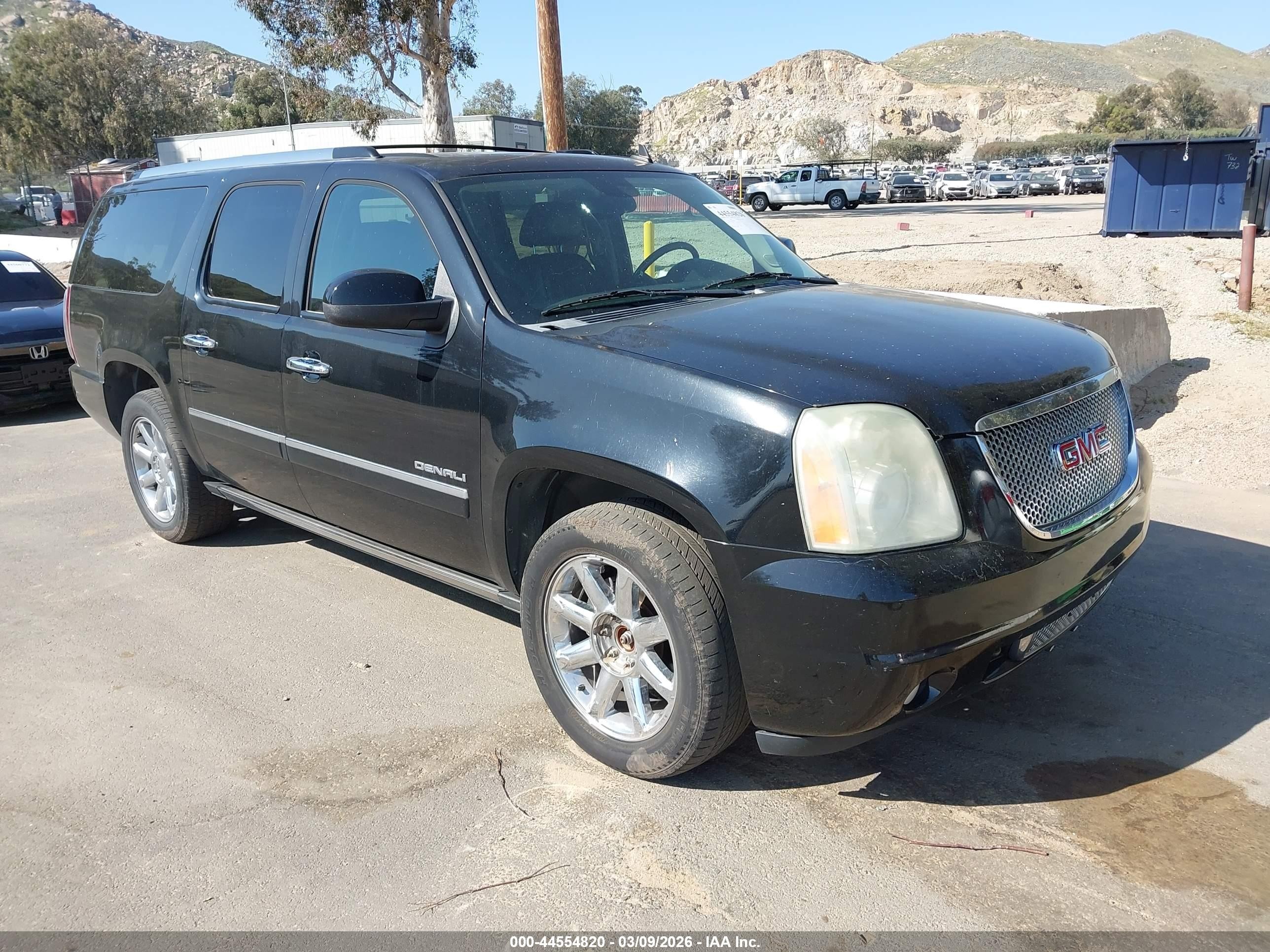 1GKS2MEF8BR127069