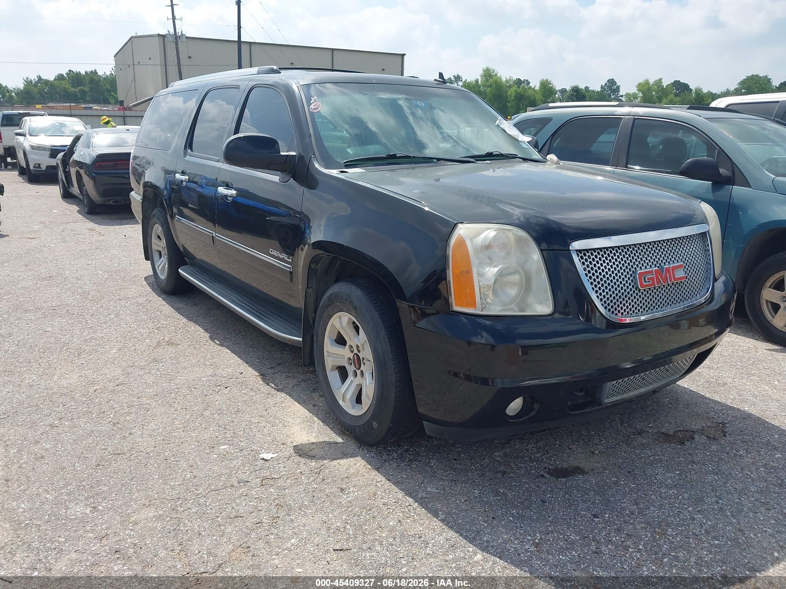 1GKS2MEF8BR135401