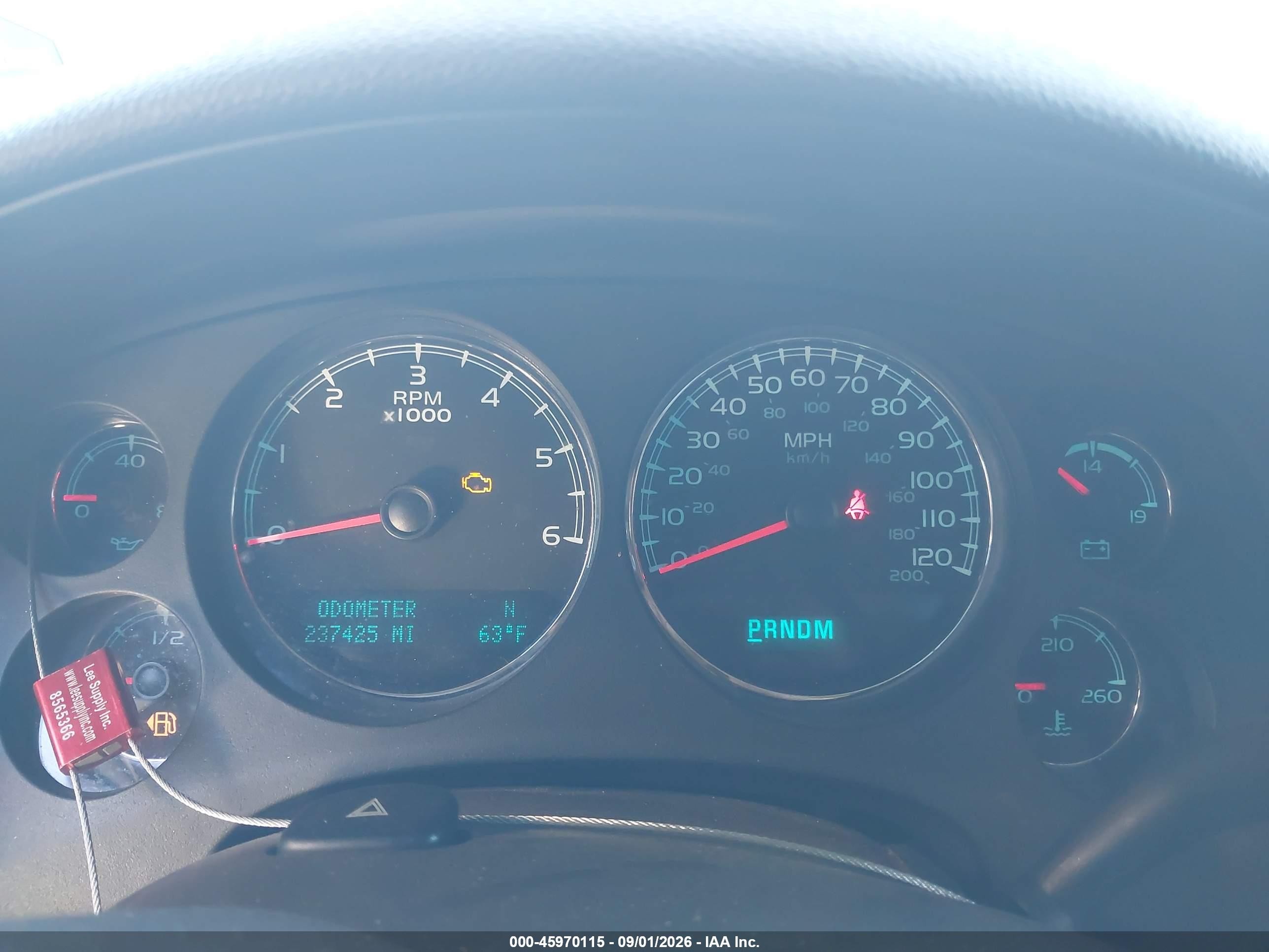 2011 Gmc Yukon Xl 1500 Denali Золотой vin: 1GKS2MEF8BR258521