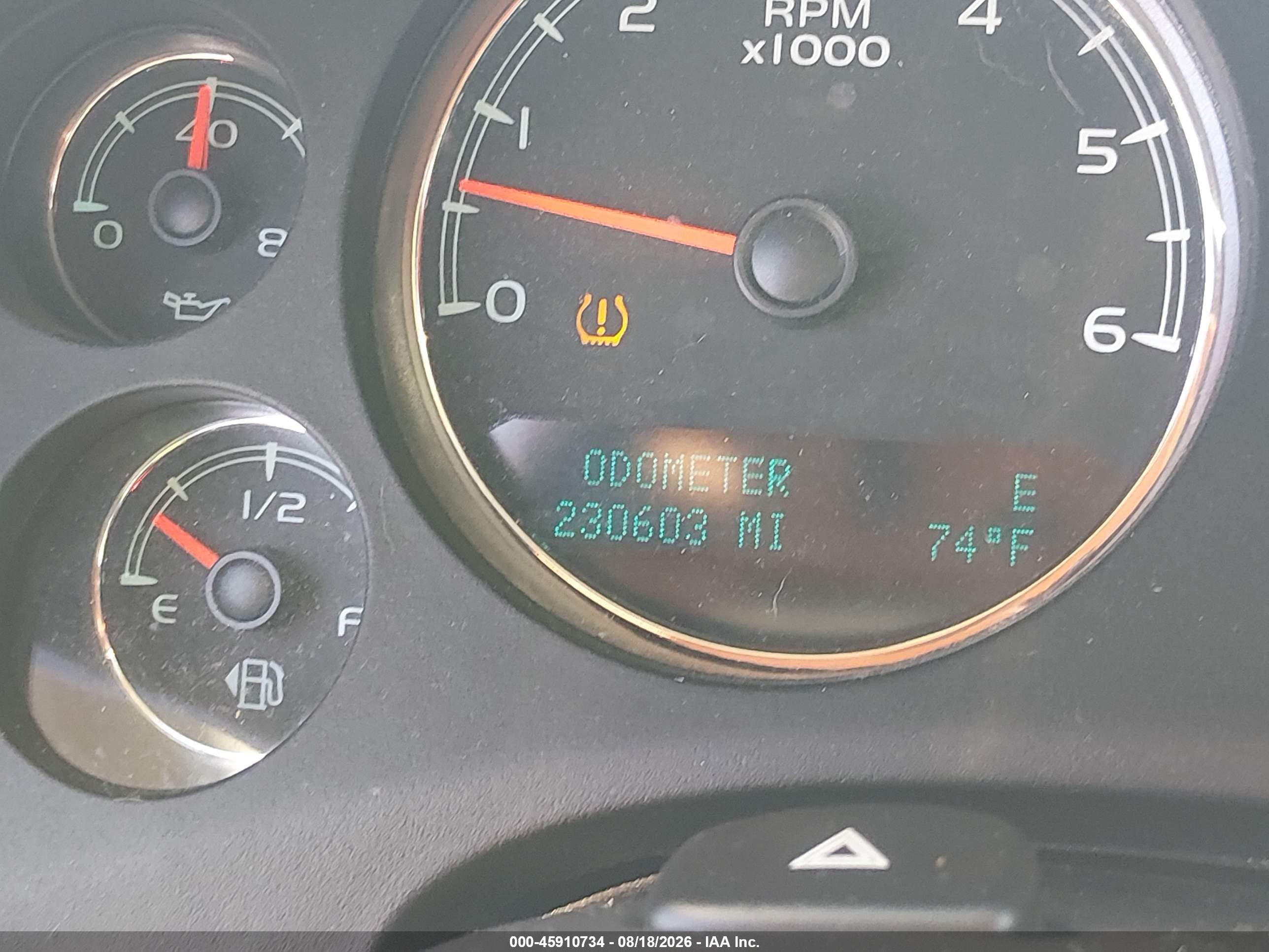 2012 Gmc Yukon Xl 1500 Denali Серебряный vin: 1GKS2MEF9CR217297
