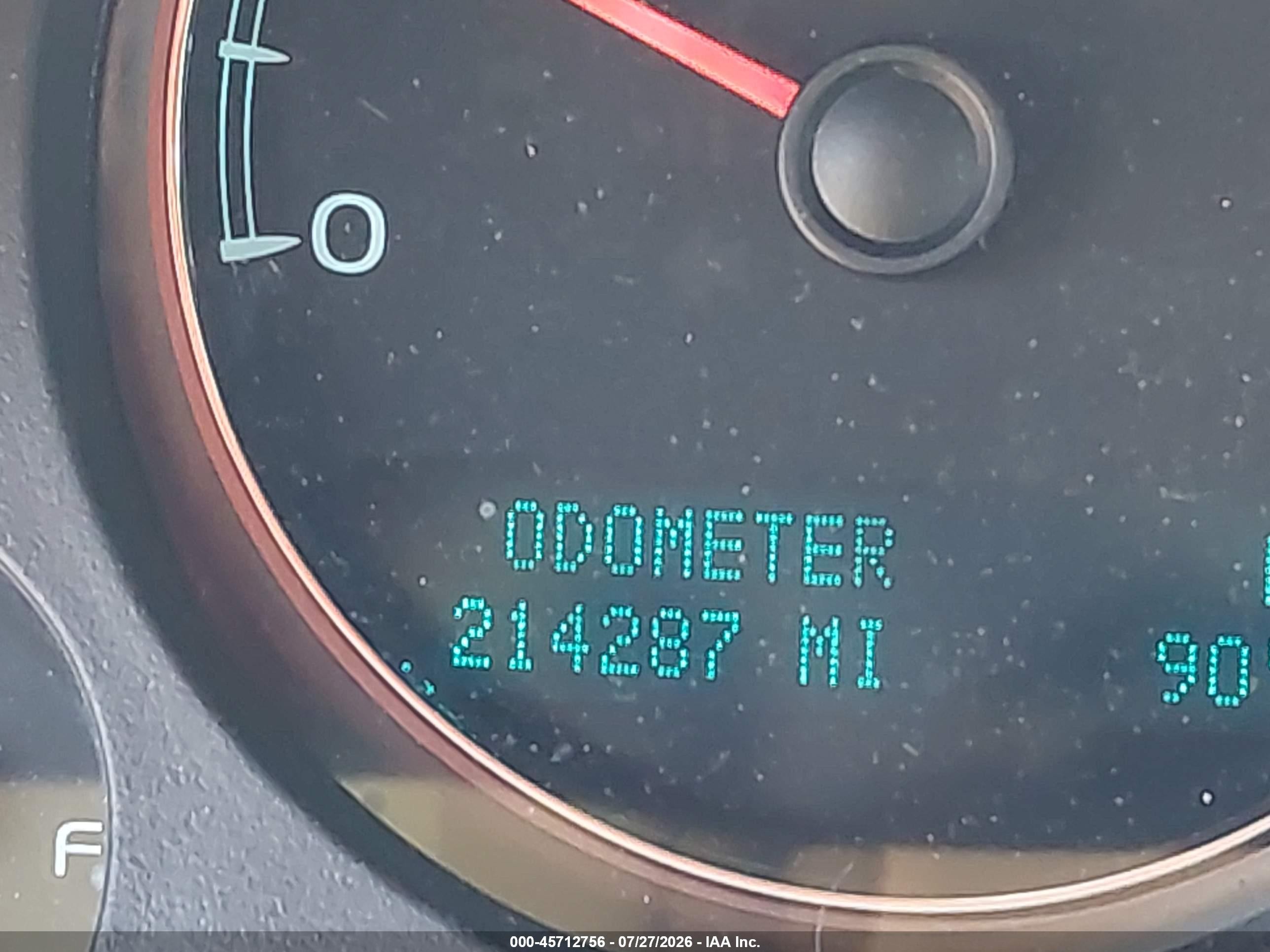 2013 Gmc Yukon Xl 1500 Denali Белый vin: 1GKS2MEFXDR364276