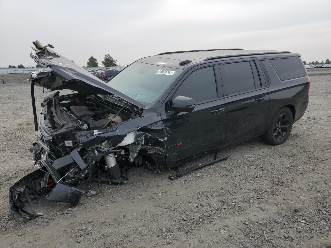 1GKS2WRL7SR200511