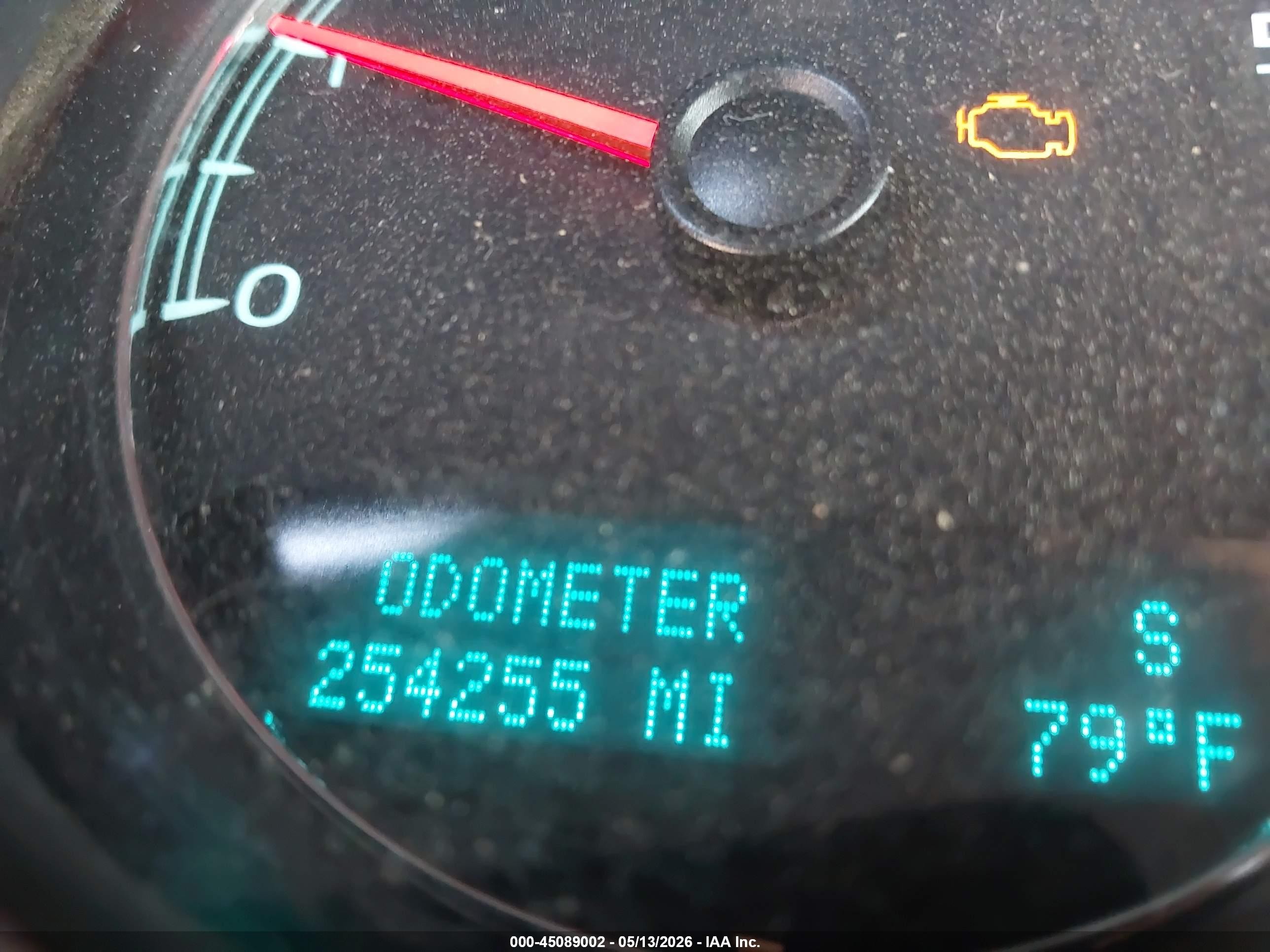 2010 Gmc Yukon Slt Белый vin: 1GKUCCE04AR270997