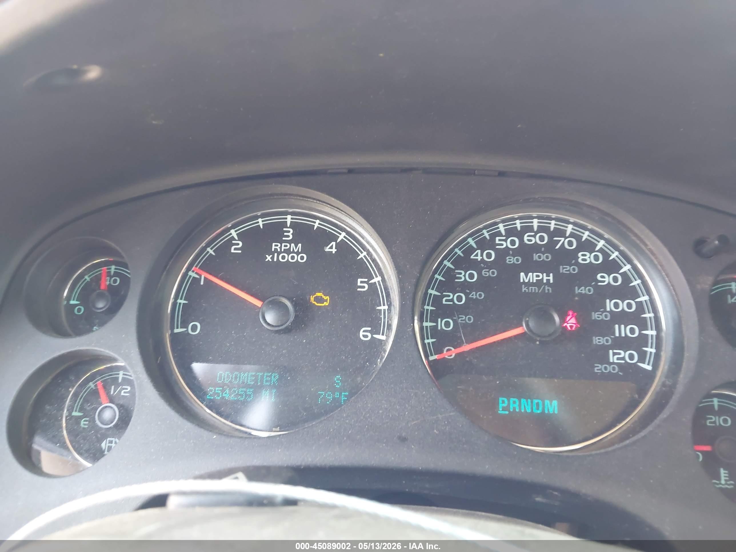 2010 Gmc Yukon Slt Белый vin: 1GKUCCE04AR270997