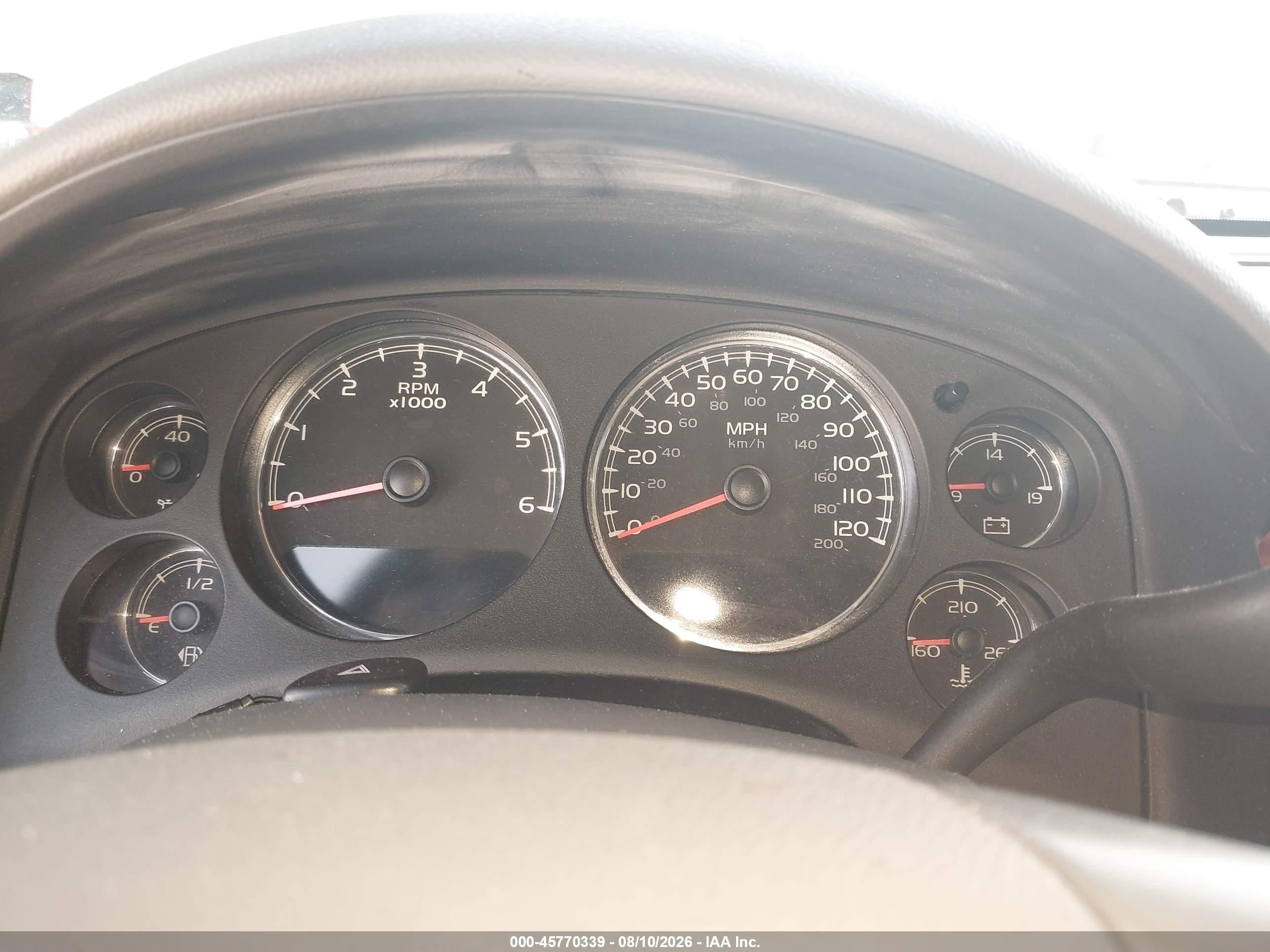 2010 Gmc Yukon Slt Black vin: 1GKUCCE04AR291784