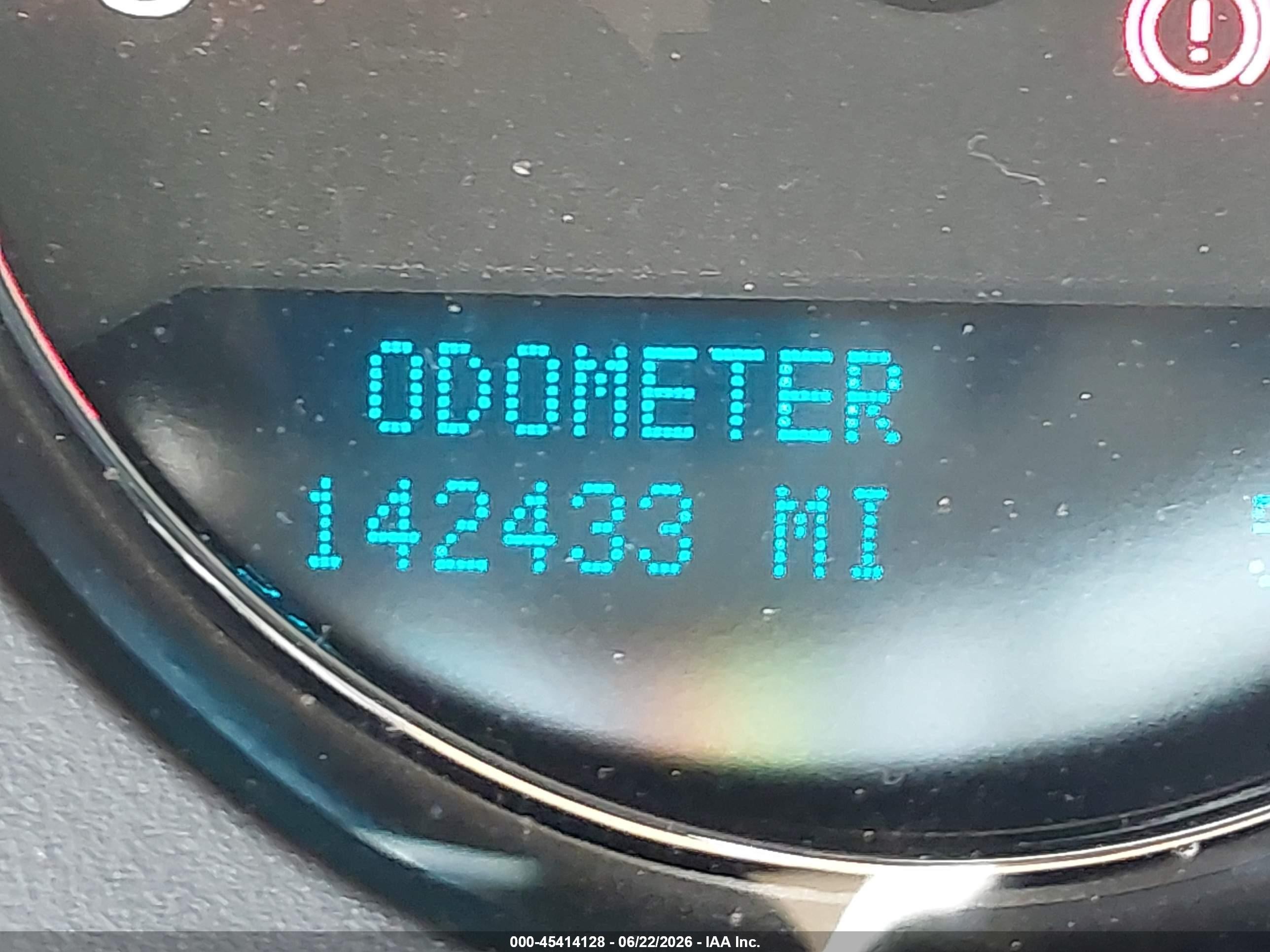 2010 Gmc Yukon Slt White vin: 1GKUCCE05AR281488