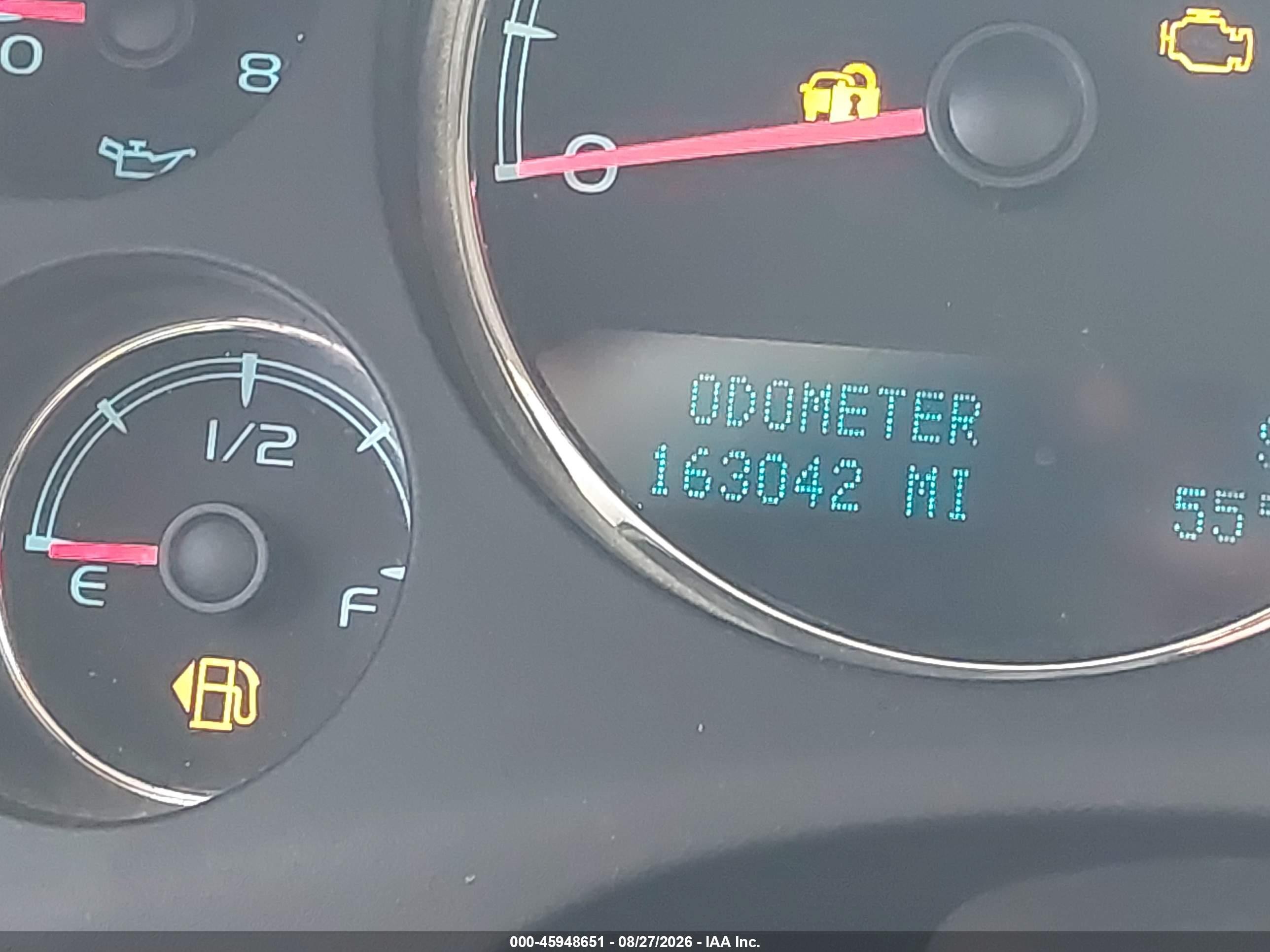 2010 Gmc Yukon Sle Серый vin: 1GKUKAE02AR164670