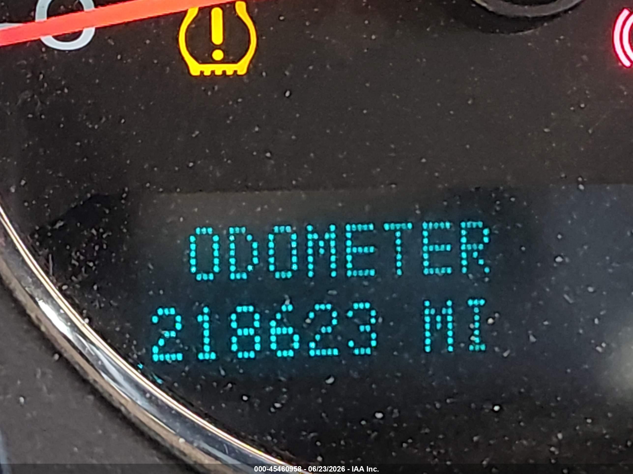 2010 Gmc Yukon Slt Red vin: 1GKUKCE00AR143568
