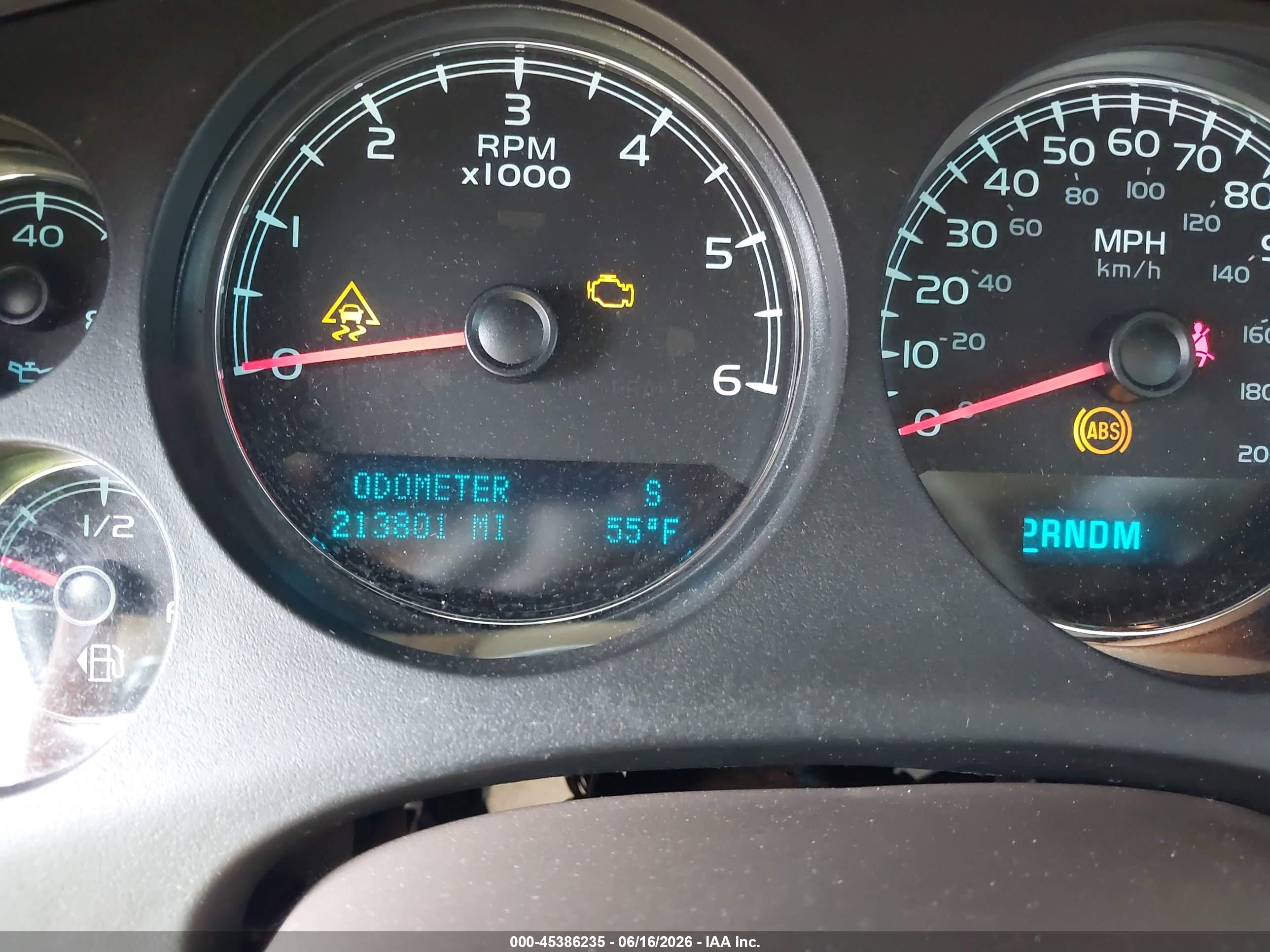 2010 Gmc Yukon Slt White vin: 1GKUKCE05AR143906