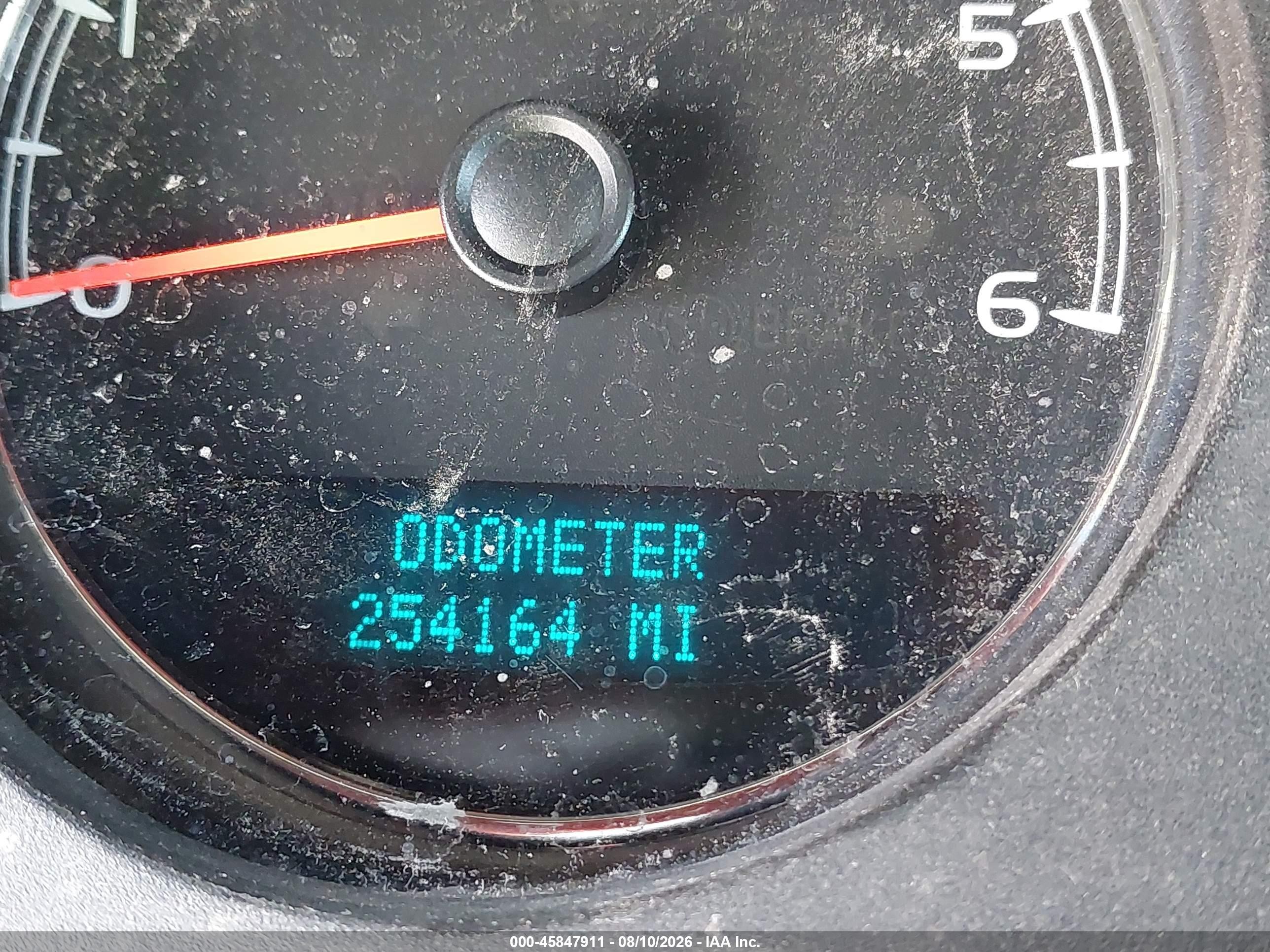 2010 Gmc Yukon Slt Серый vin: 1GKUKCE05AR208575
