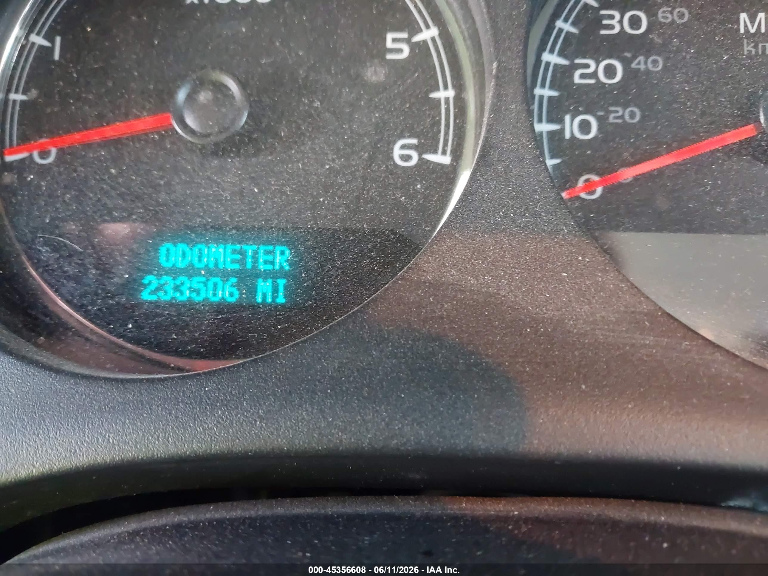 2010 Gmc Yukon Slt White vin: 1GKUKCE05AR272454