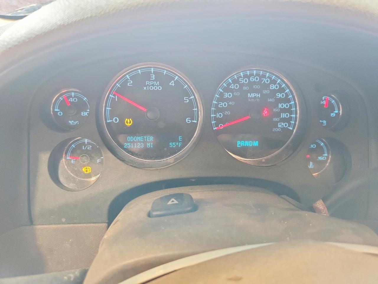 2010 Gmc Yukon Slt Maroon vin: 1GKUKCE06AR124488