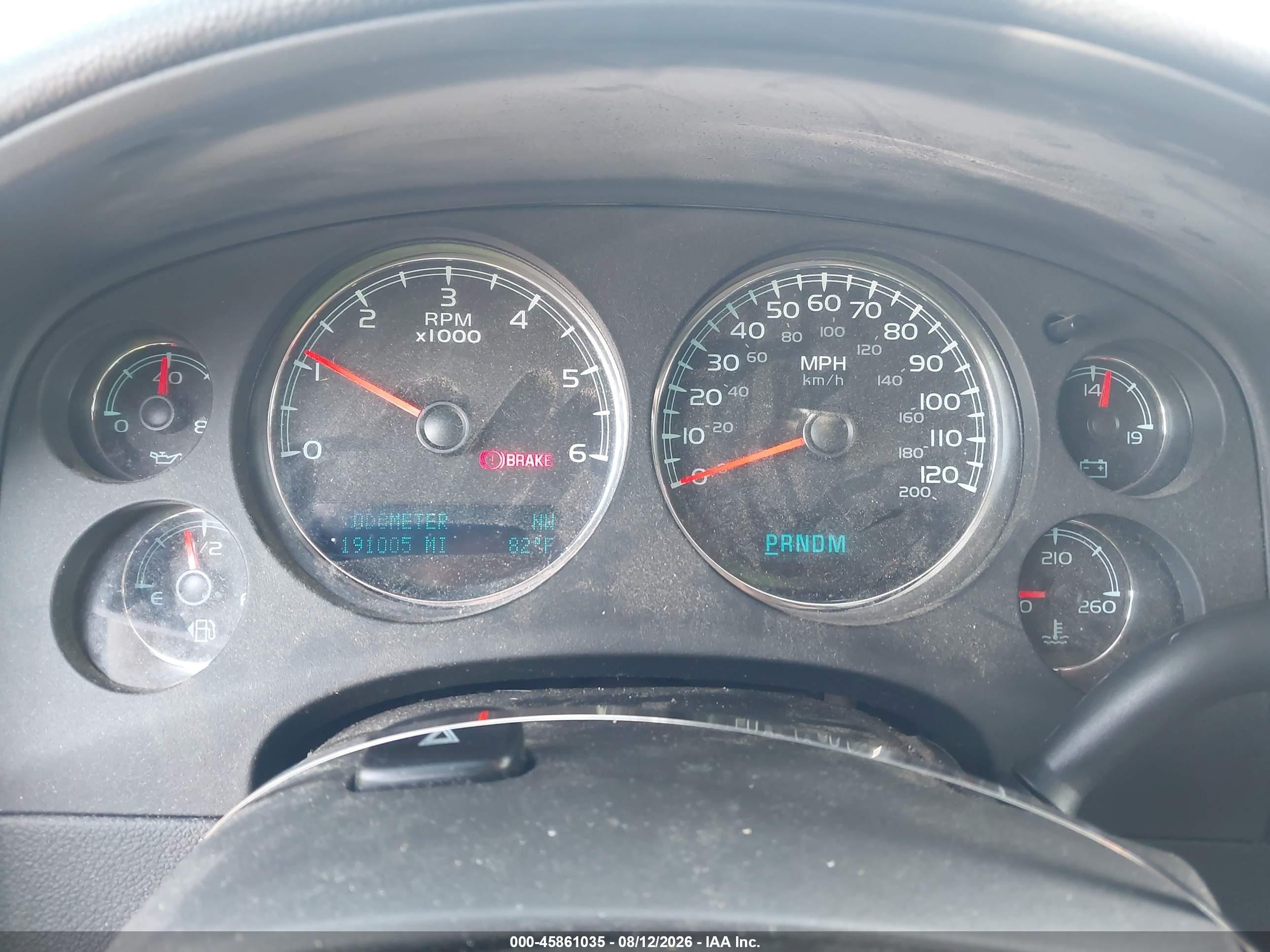 2010 Gmc Yukon Slt Blue vin: 1GKUKCE06AR265271
