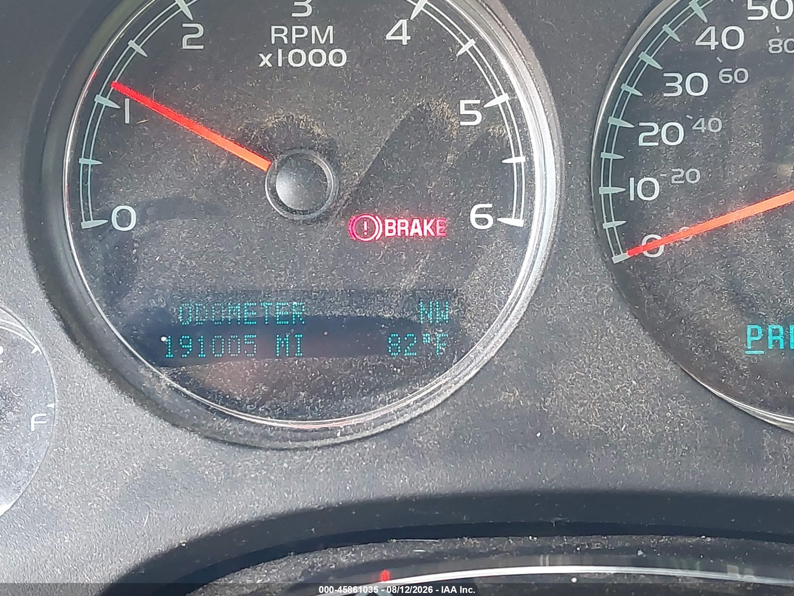 2010 Gmc Yukon Slt Blue vin: 1GKUKCE06AR265271