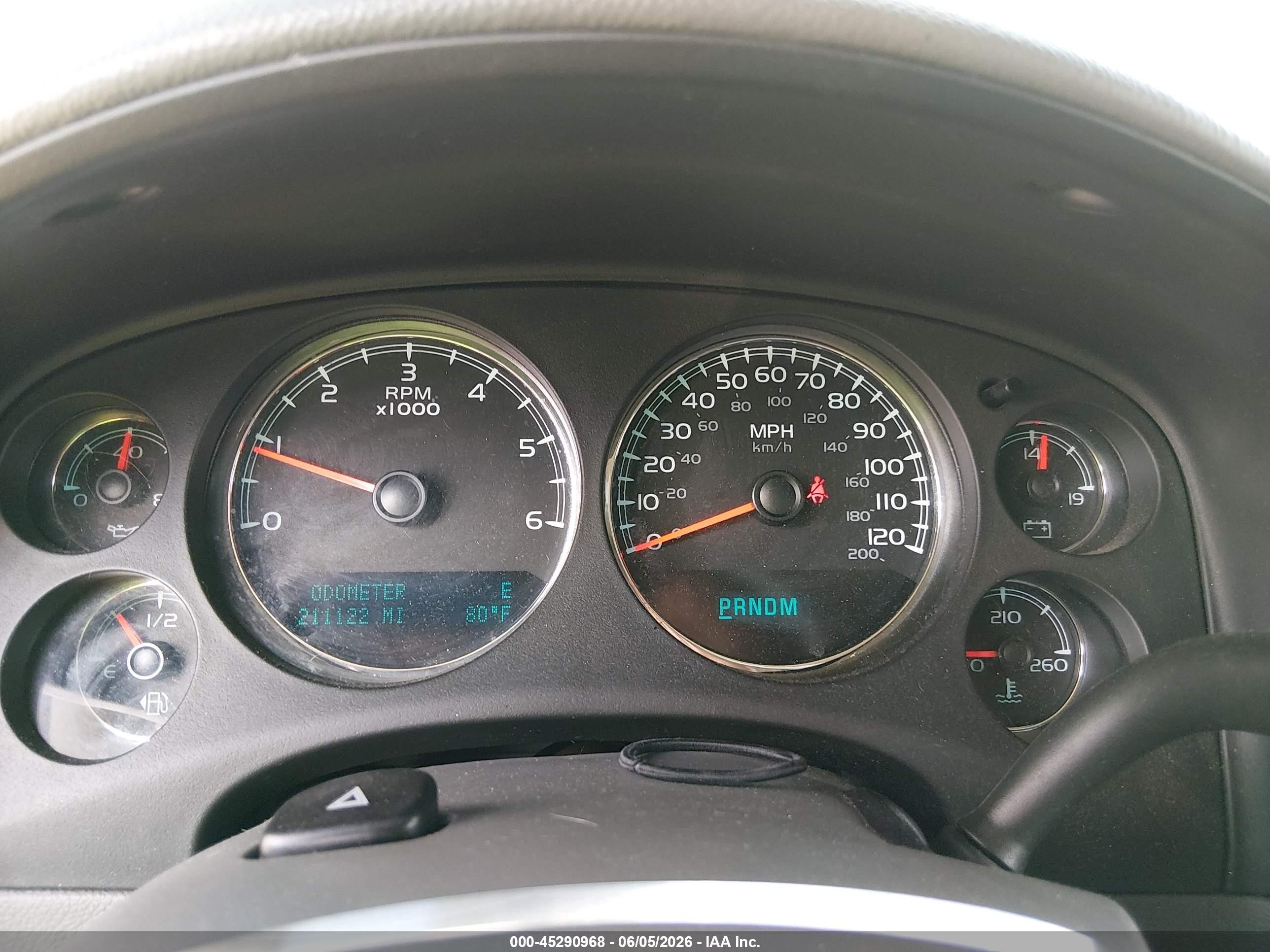 2010 Gmc Yukon Slt Синий vin: 1GKUKCE09AR135887