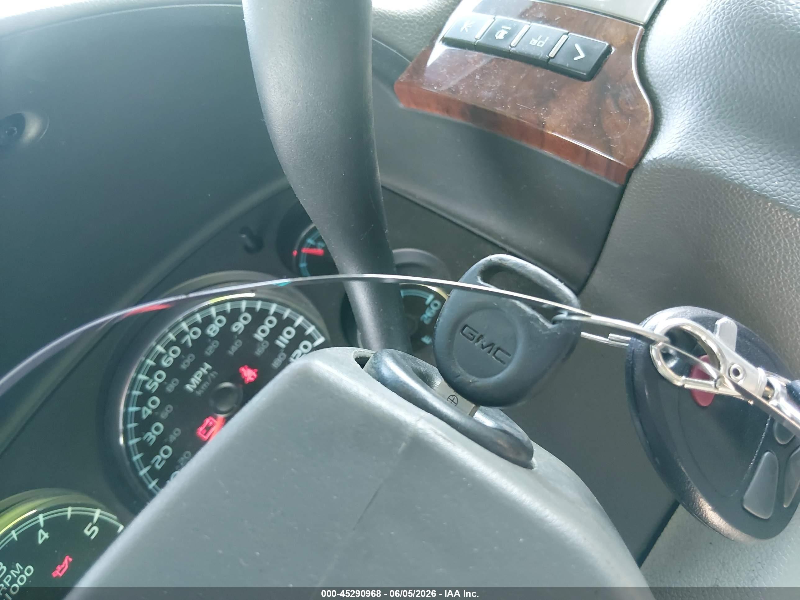 2010 Gmc Yukon Slt Синий vin: 1GKUKCE09AR135887