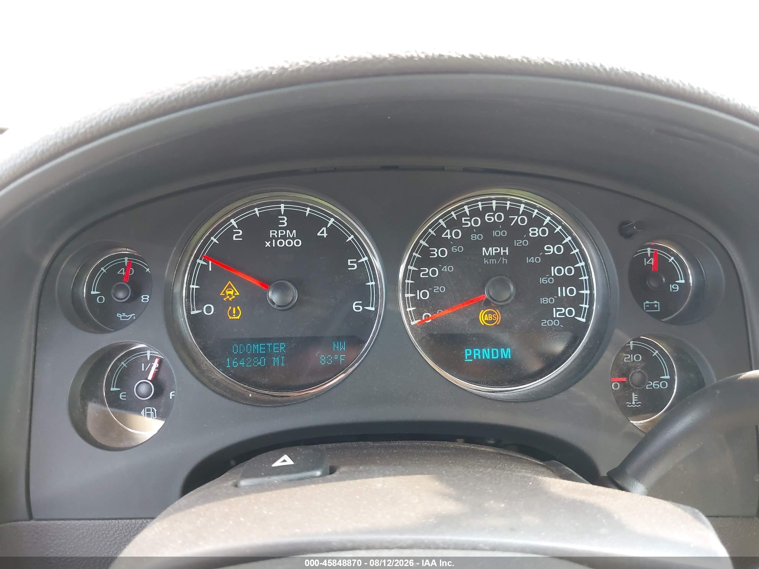 2010 Gmc Yukon Denali Красный vin: 1GKUKEEF0AR143764