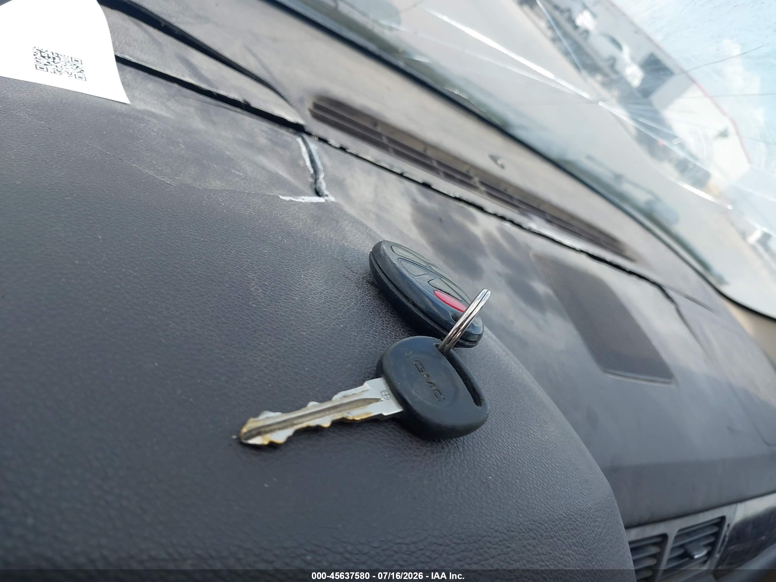 2010 Gmc Yukon Denali Maroon vin: 1GKUKEEF1AR155972