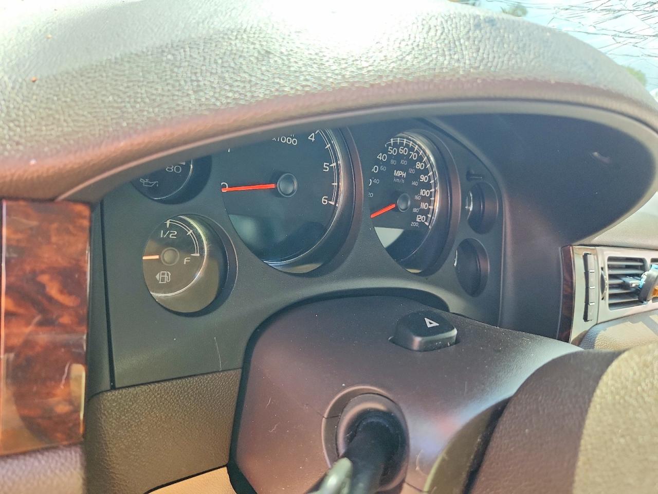 2010 Gmc Yukon Denali Black vin: 1GKUKEEF1AR239581
