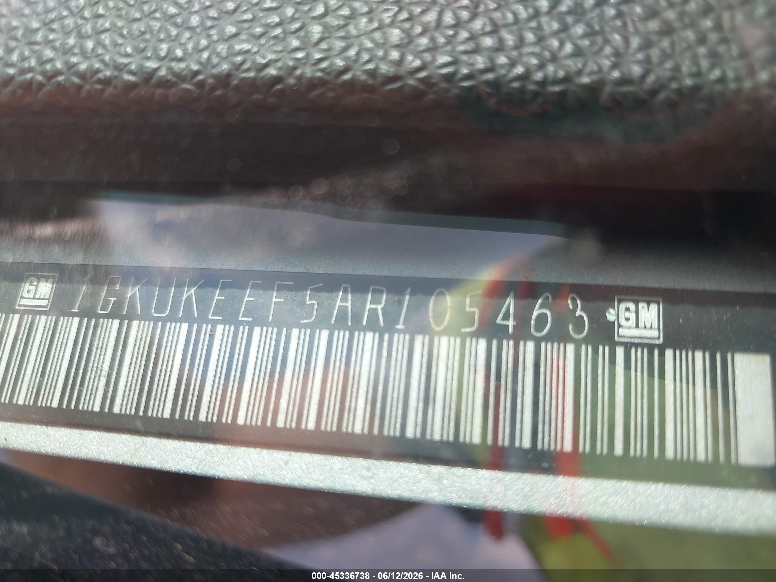 2010 Gmc Yukon Denali Silver vin: 1GKUKEEF5AR105463