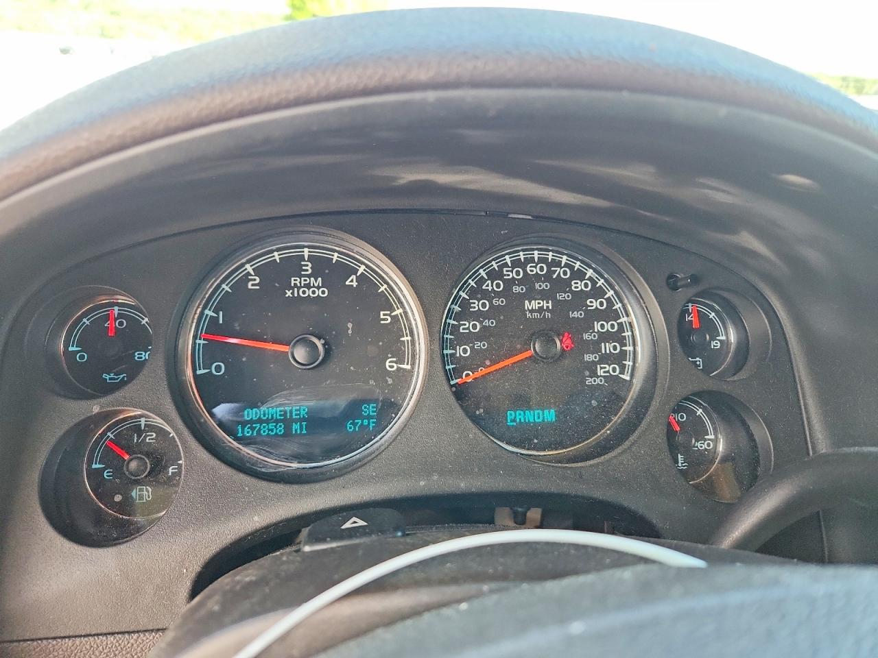2010 Gmc Yukon Denali Black vin: 1GKUKEEF5AR254102