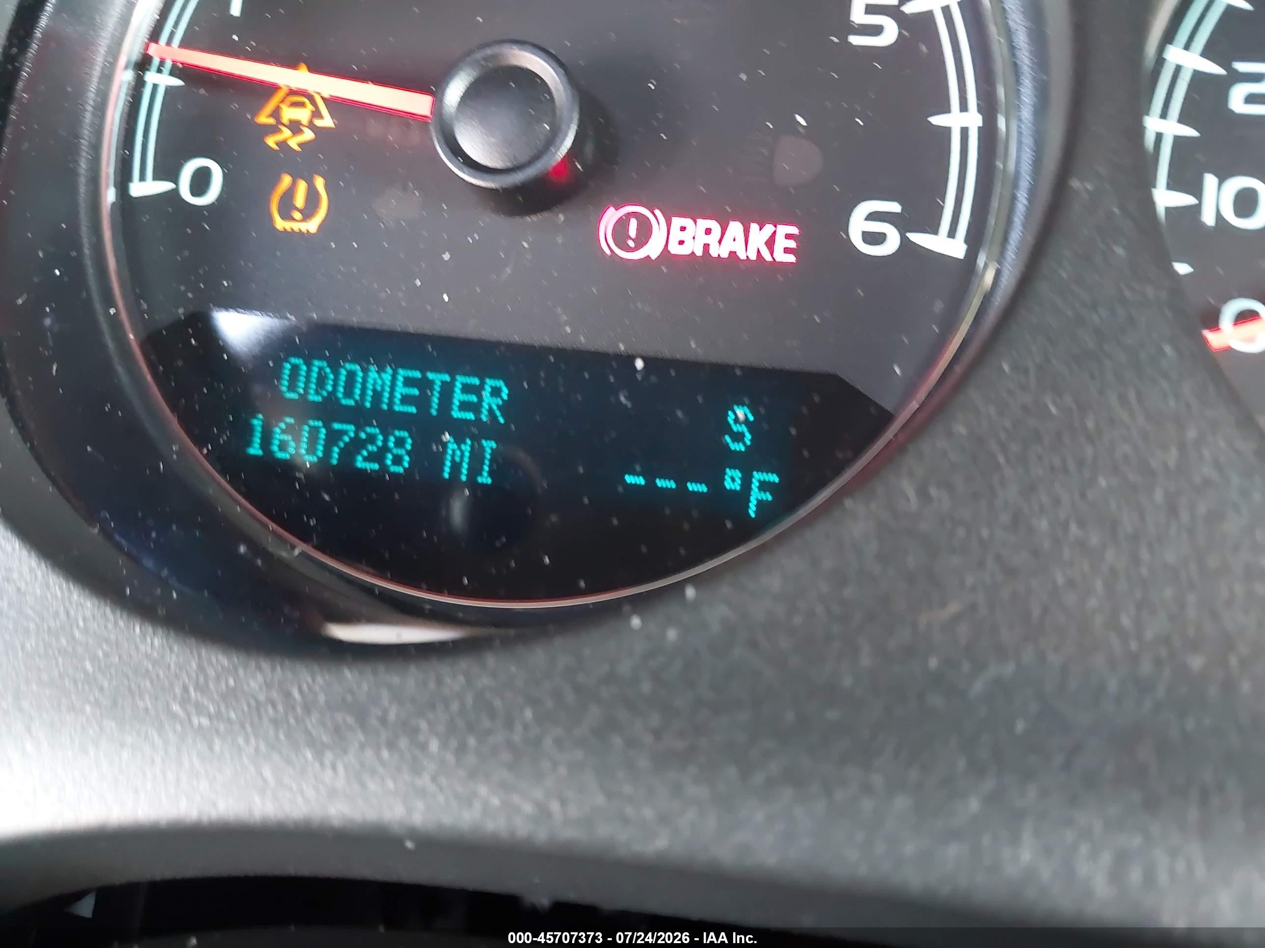 2010 Gmc Yukon Denali Black vin: 1GKUKEEF8AR275686