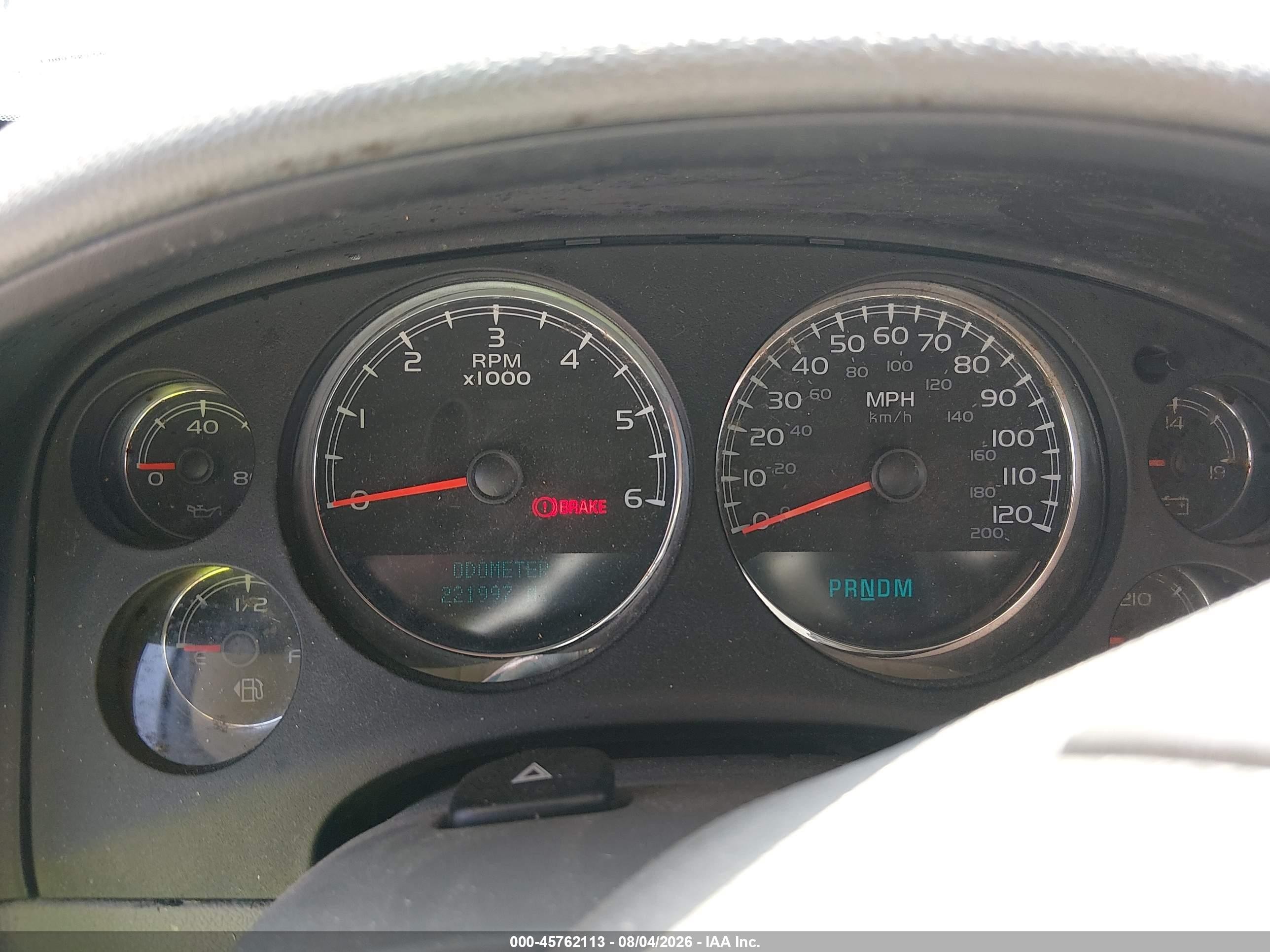 2010 Gmc Yukon Xl 1500 Slt Blue vin: 1GKUKKE31AR267692