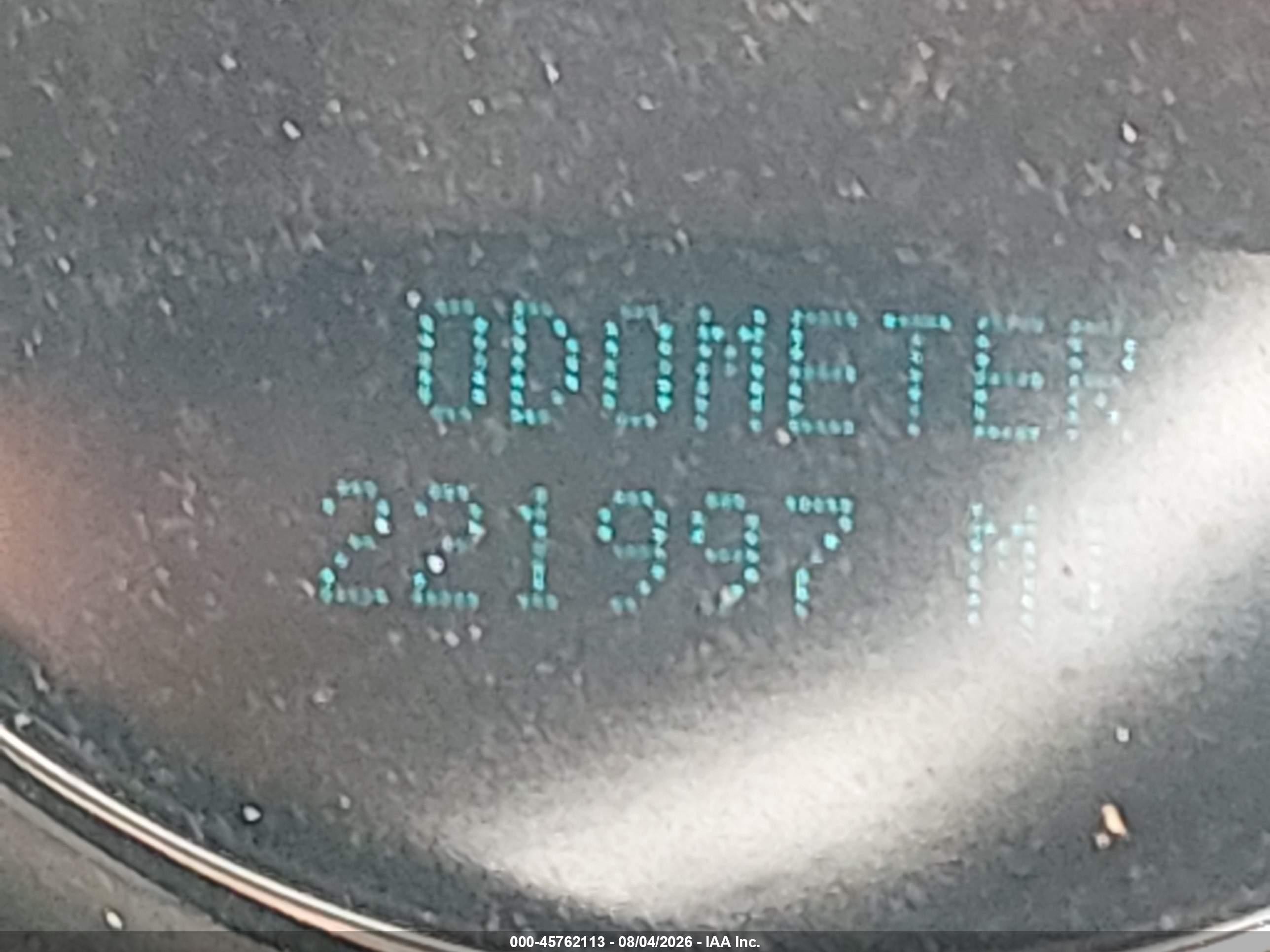 2010 Gmc Yukon Xl 1500 Slt Blue vin: 1GKUKKE31AR267692