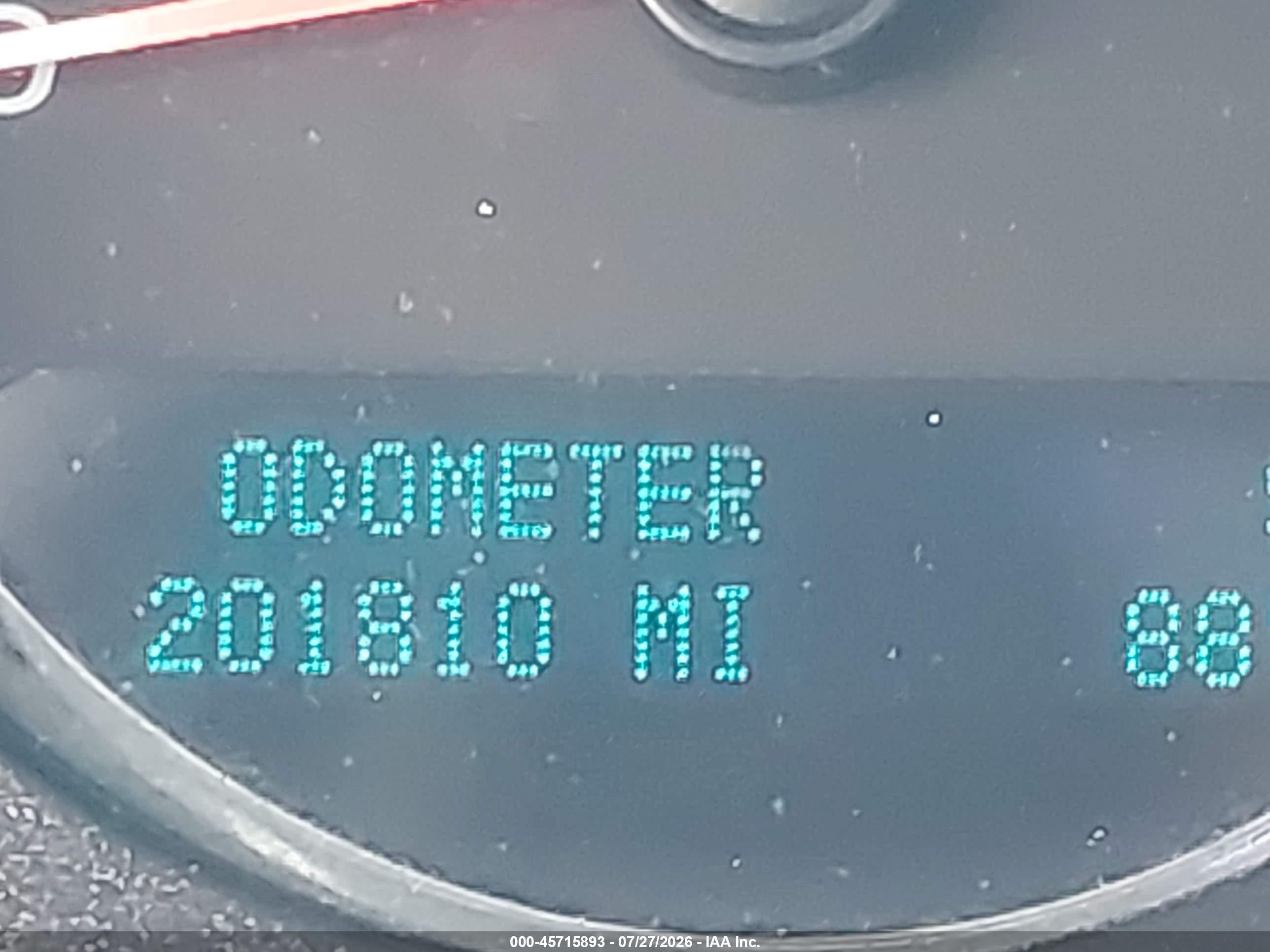 2010 Gmc Yukon Xl 1500 Denali Черный vin: 1GKUKMEF0AR117191