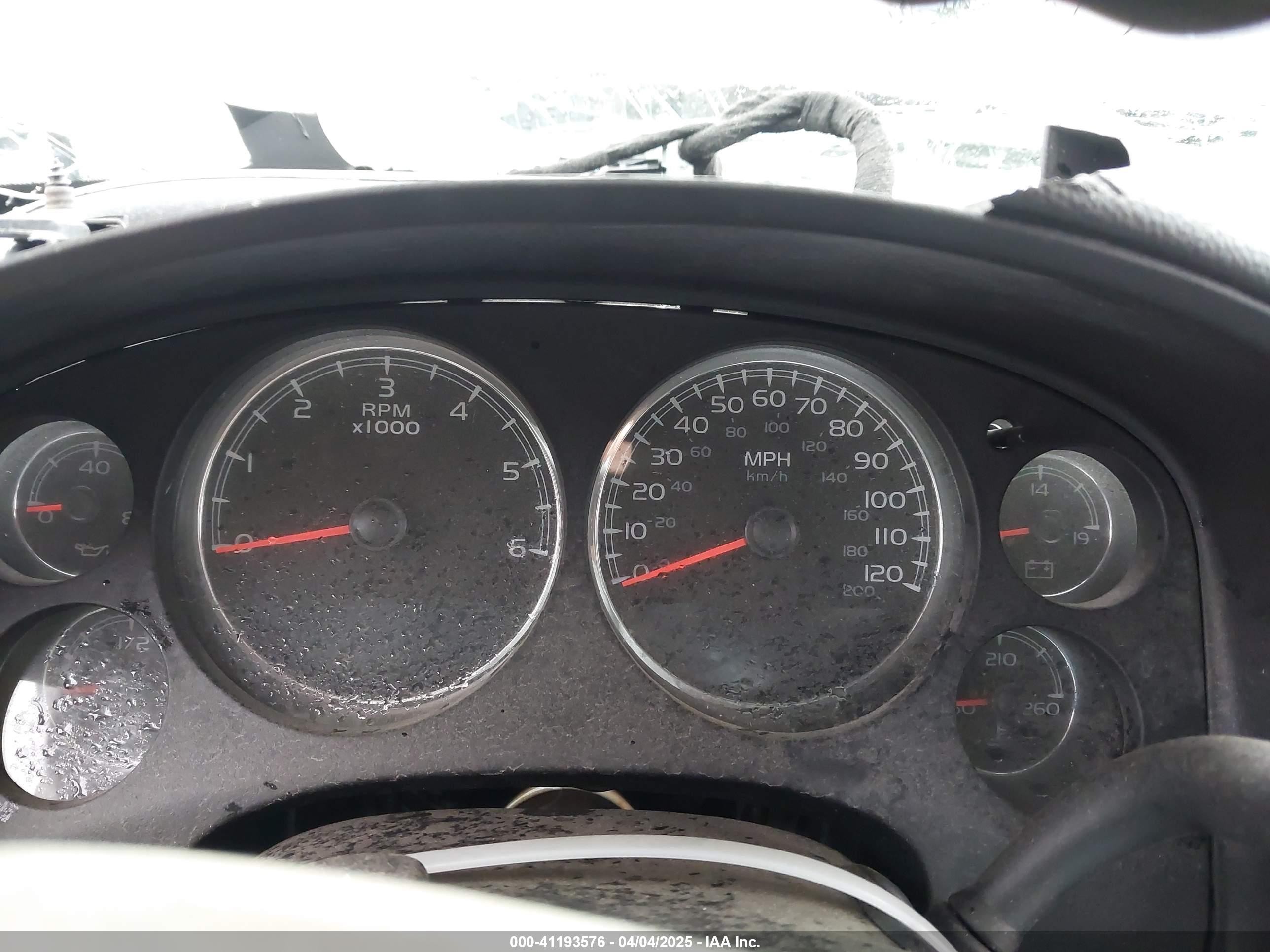 2010 Gmc Yukon Xl 1500 Denali Gray vin: 1GKUKMEF3AR119811