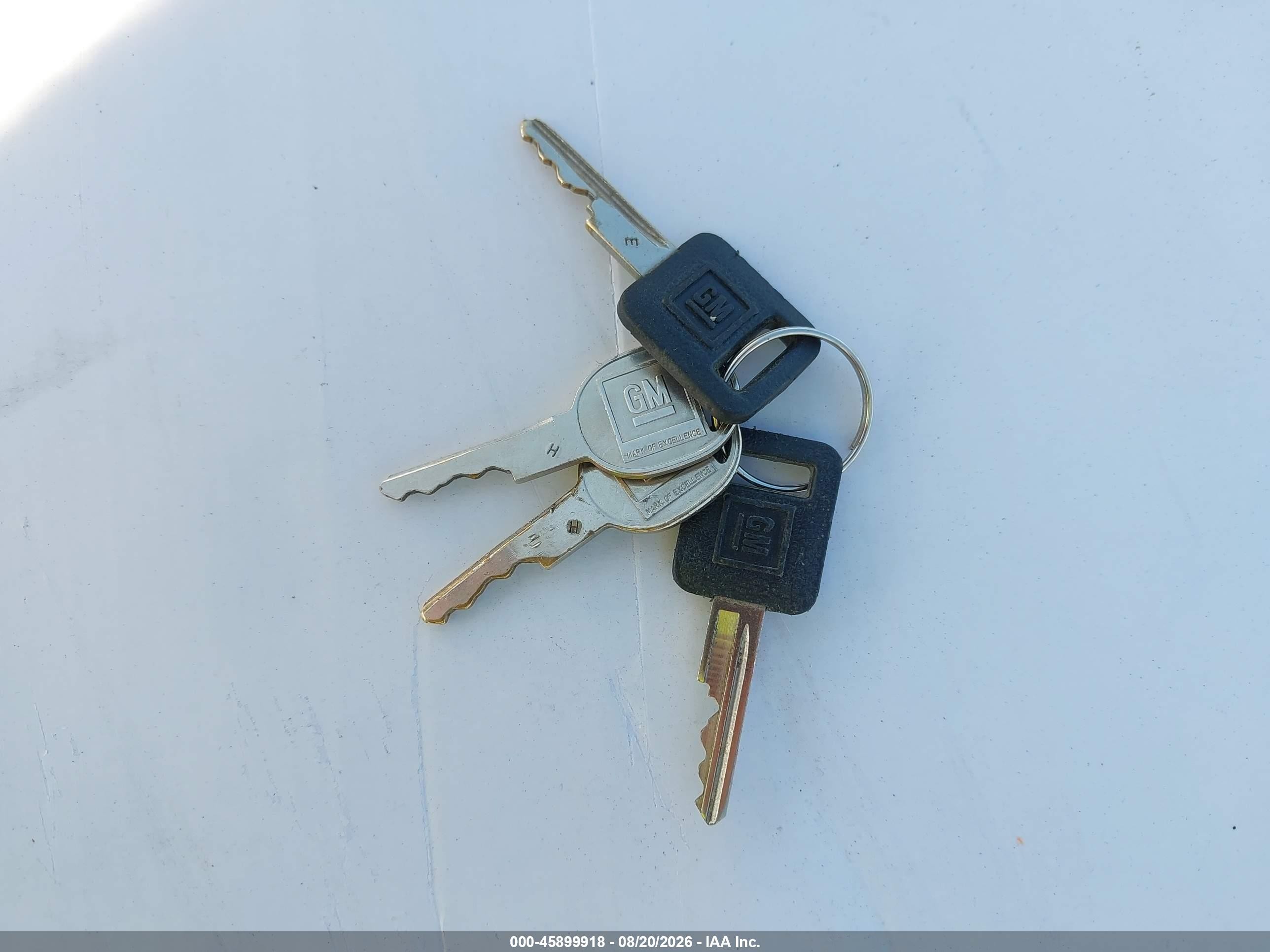 1995 Pontiac Trans Sport   Зеленый vin: 1GMDU06L2ST224813