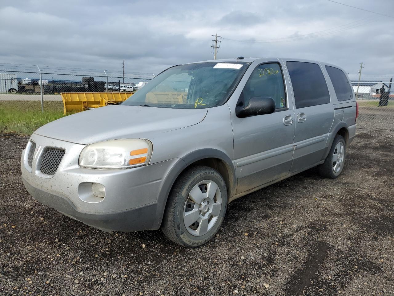 1GMDV03198D171529