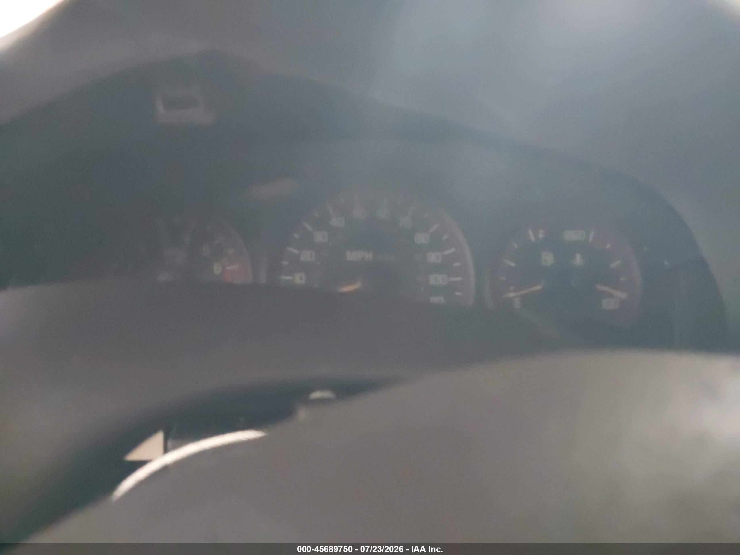 2003 Pontiac Montana T16 W/1sy Pkg Темно-бордовый vin: 1GMDV13E83D197072