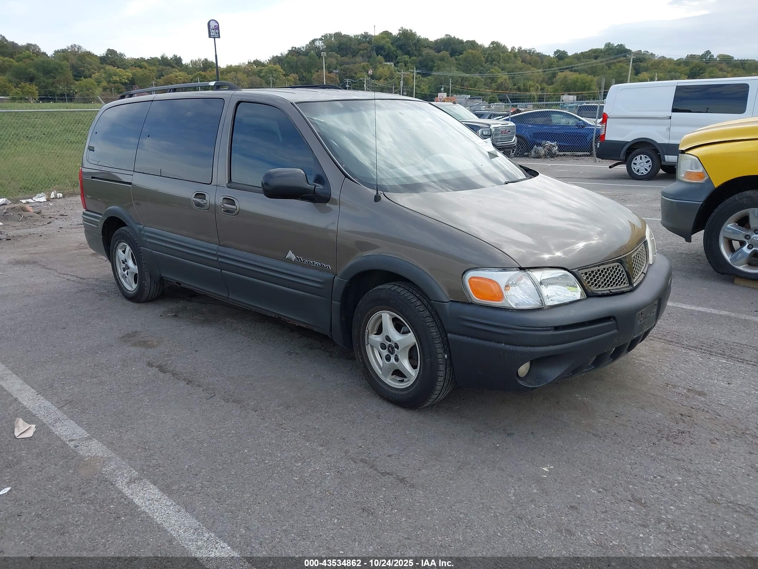 1GMDV23E95D105475