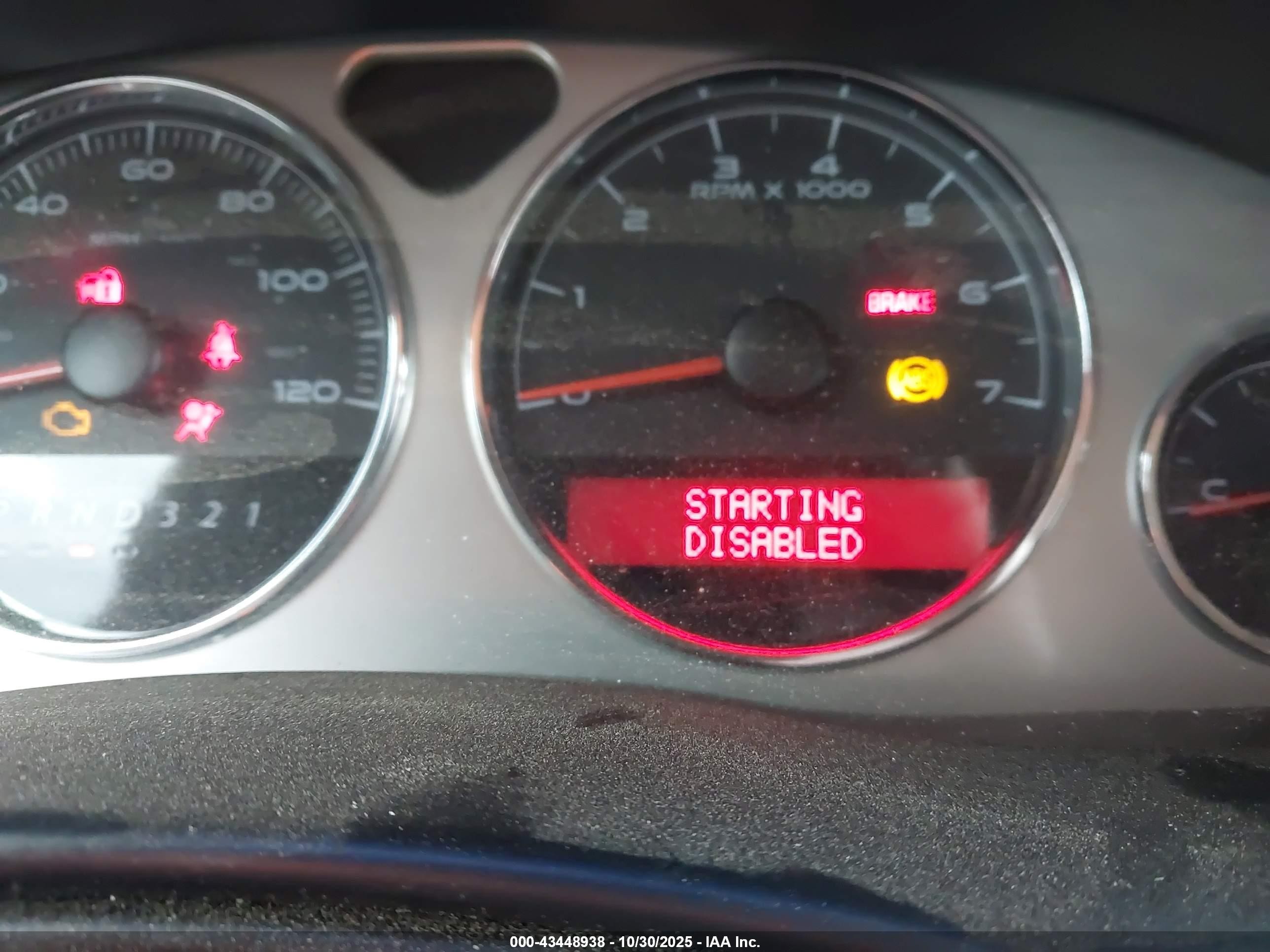 2005 Pontiac Montana Sv6 Fwd Gold vin: 1GMDV33L25D176263
