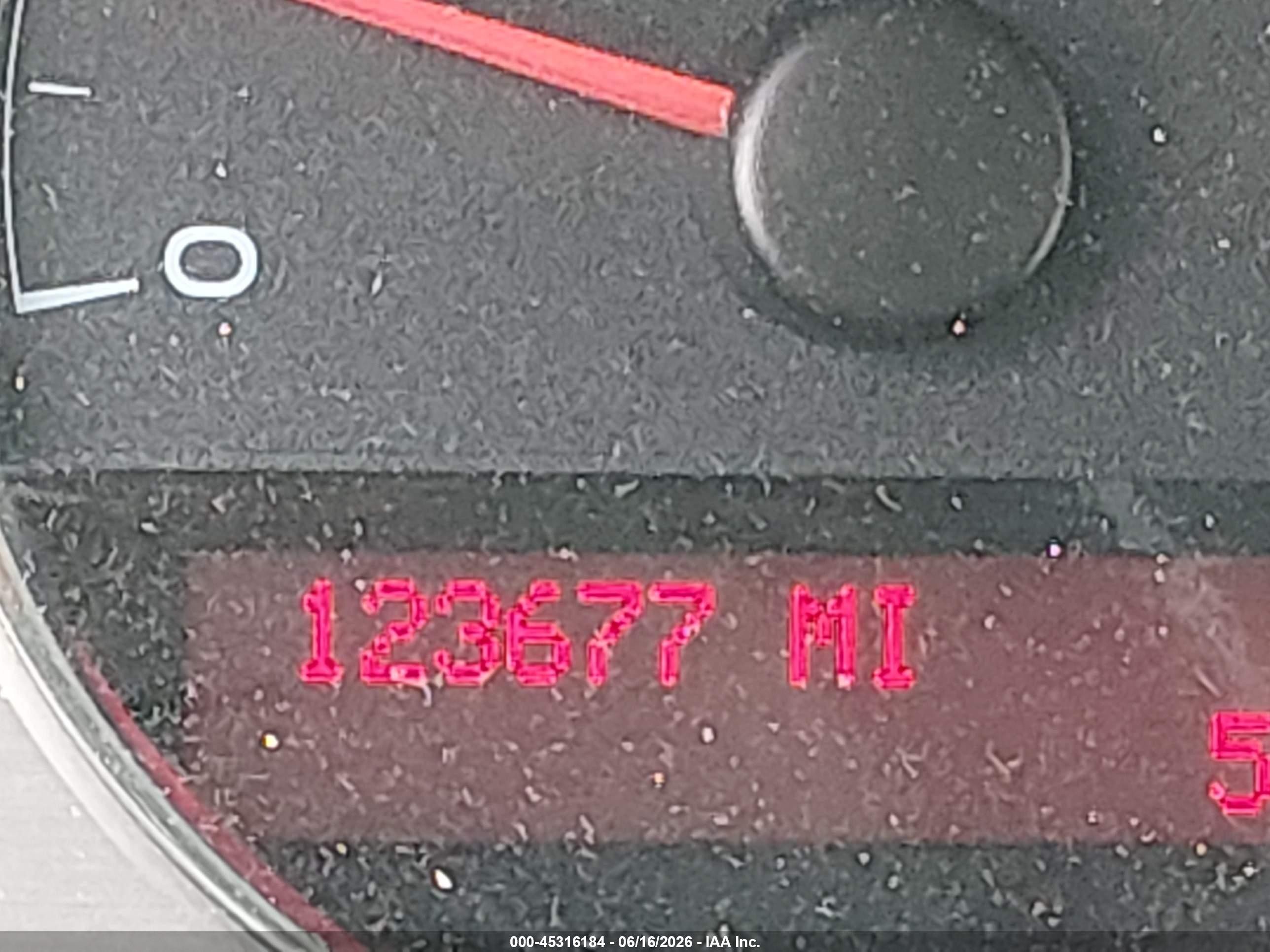 2005 Pontiac Montana Sv6 Fwd White vin: 1GMDV33L85D182701