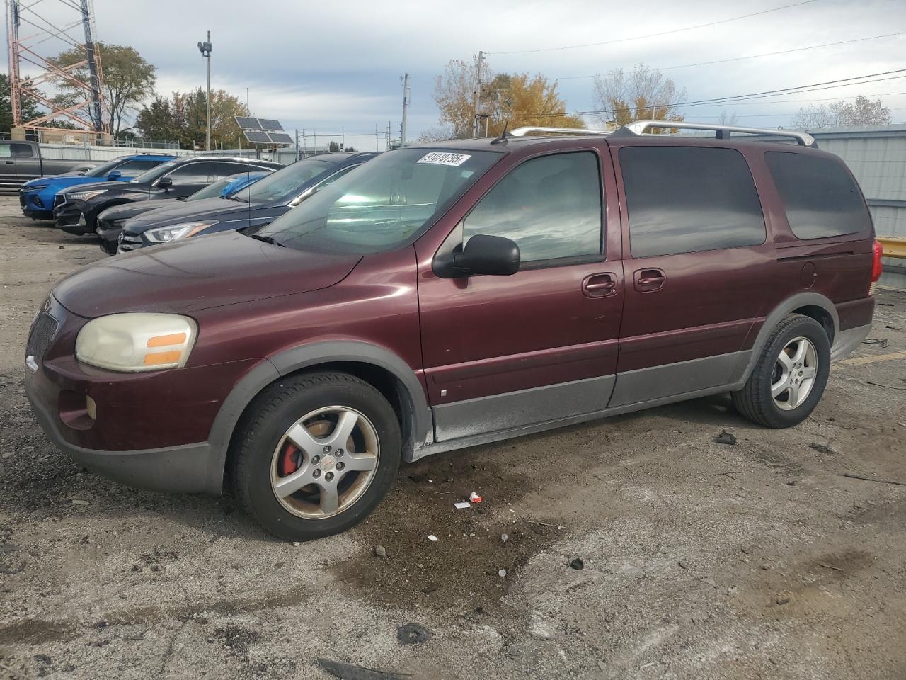 1GMDV33L96D151331