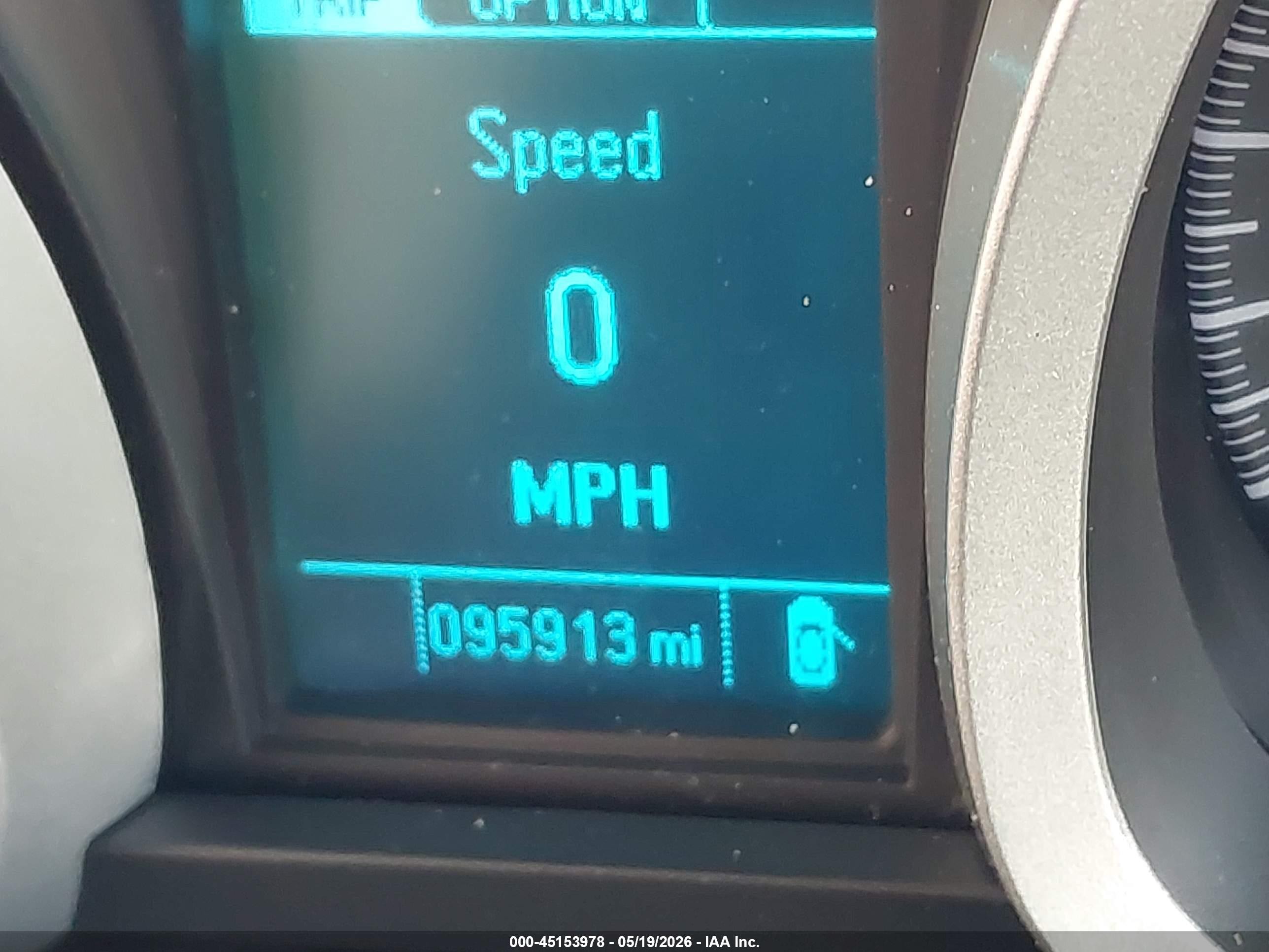 2014 Chevrolet Equinox Ls Silver vin: 1GNALAEK2EZ106309