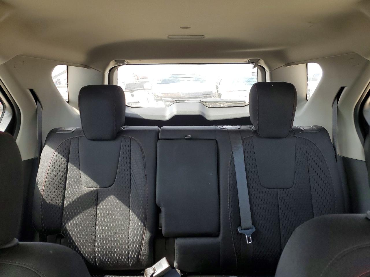 2014 Chevrolet Equinox Ls Tan vin: 1GNALAEK2EZ138127