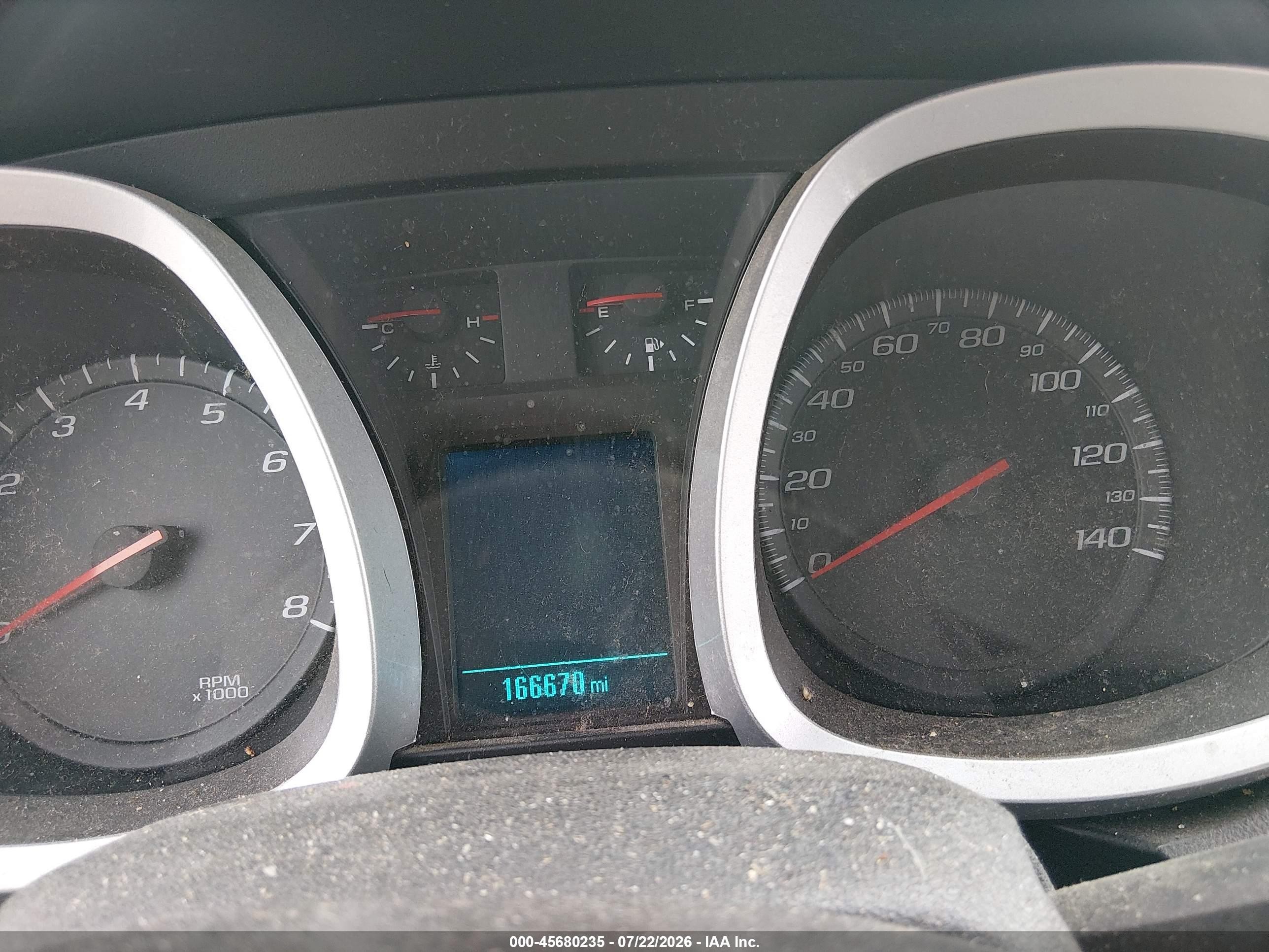 2015 Chevrolet Equinox Ls Silver vin: 1GNALAEK2FZ114864
