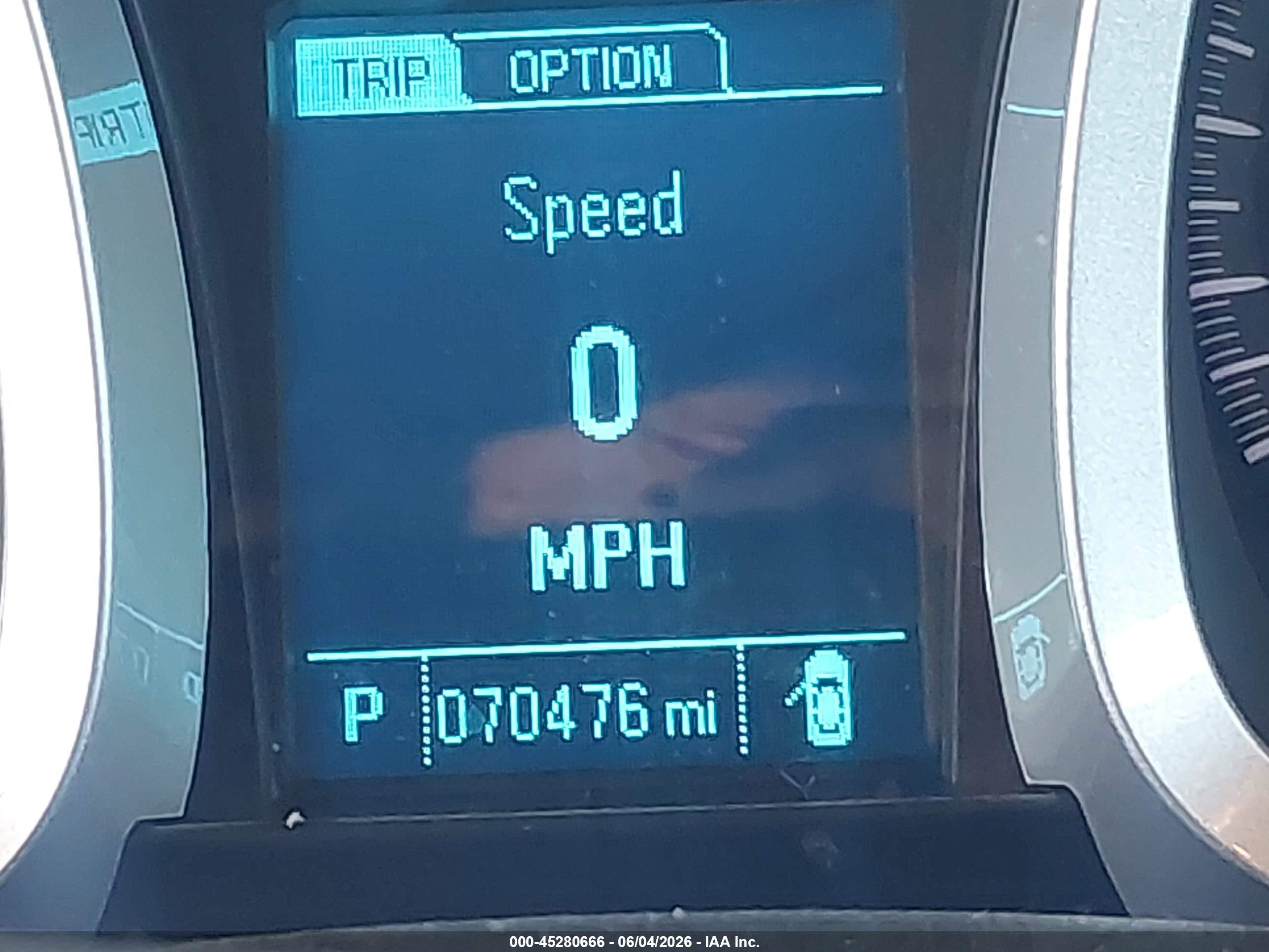 2014 Chevrolet Equinox Ls Silver vin: 1GNALAEK3EZ121658