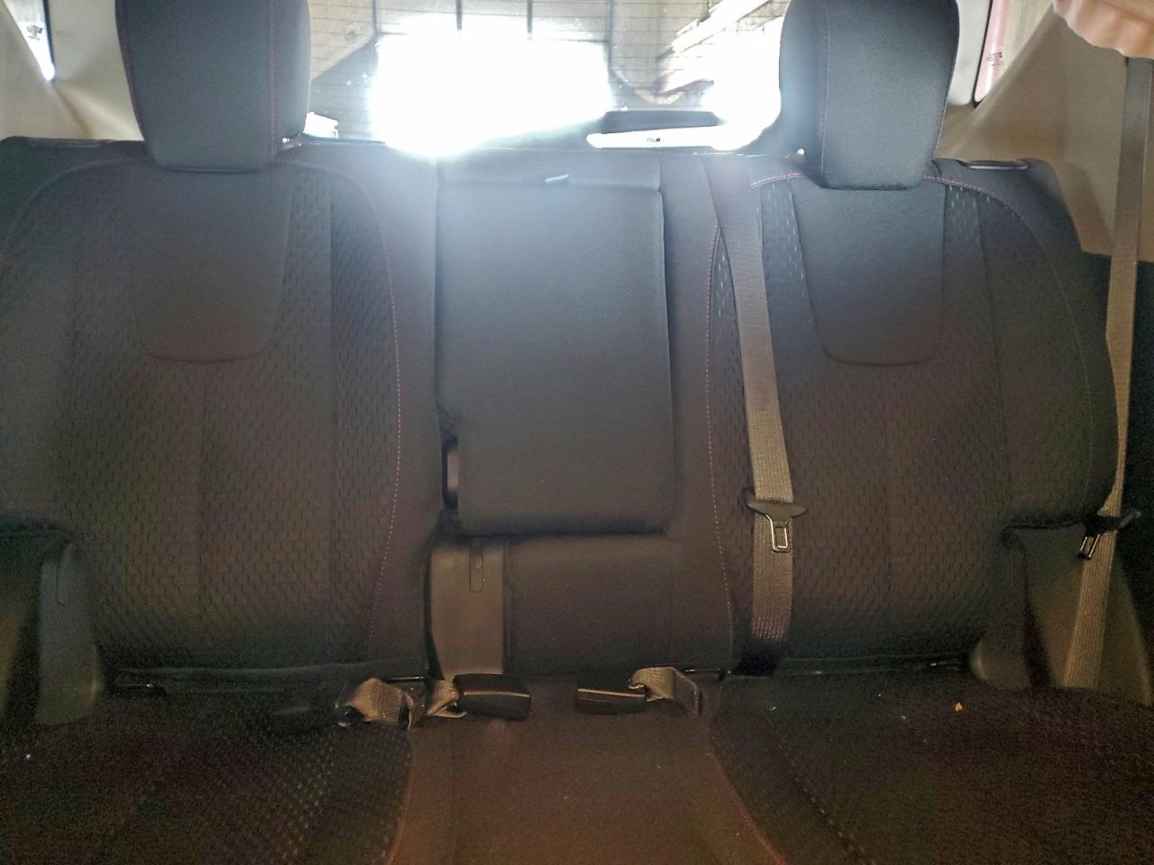 2014 Chevrolet Equinox Ls Silver vin: 1GNALAEK3EZ123734